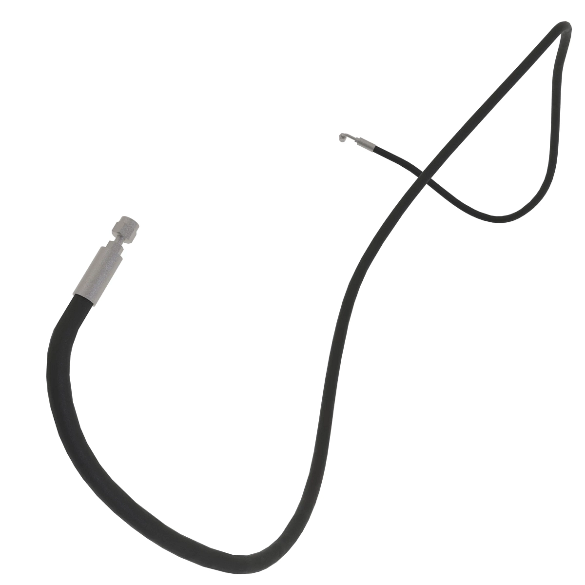 Hydraulic Hose