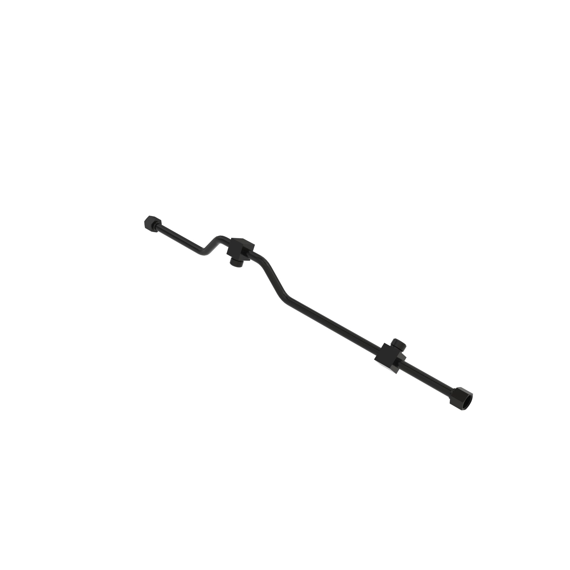 John Deere Traction Supply Line - TCA16468