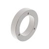 RING, RING, MACHINING RING Ø118-178