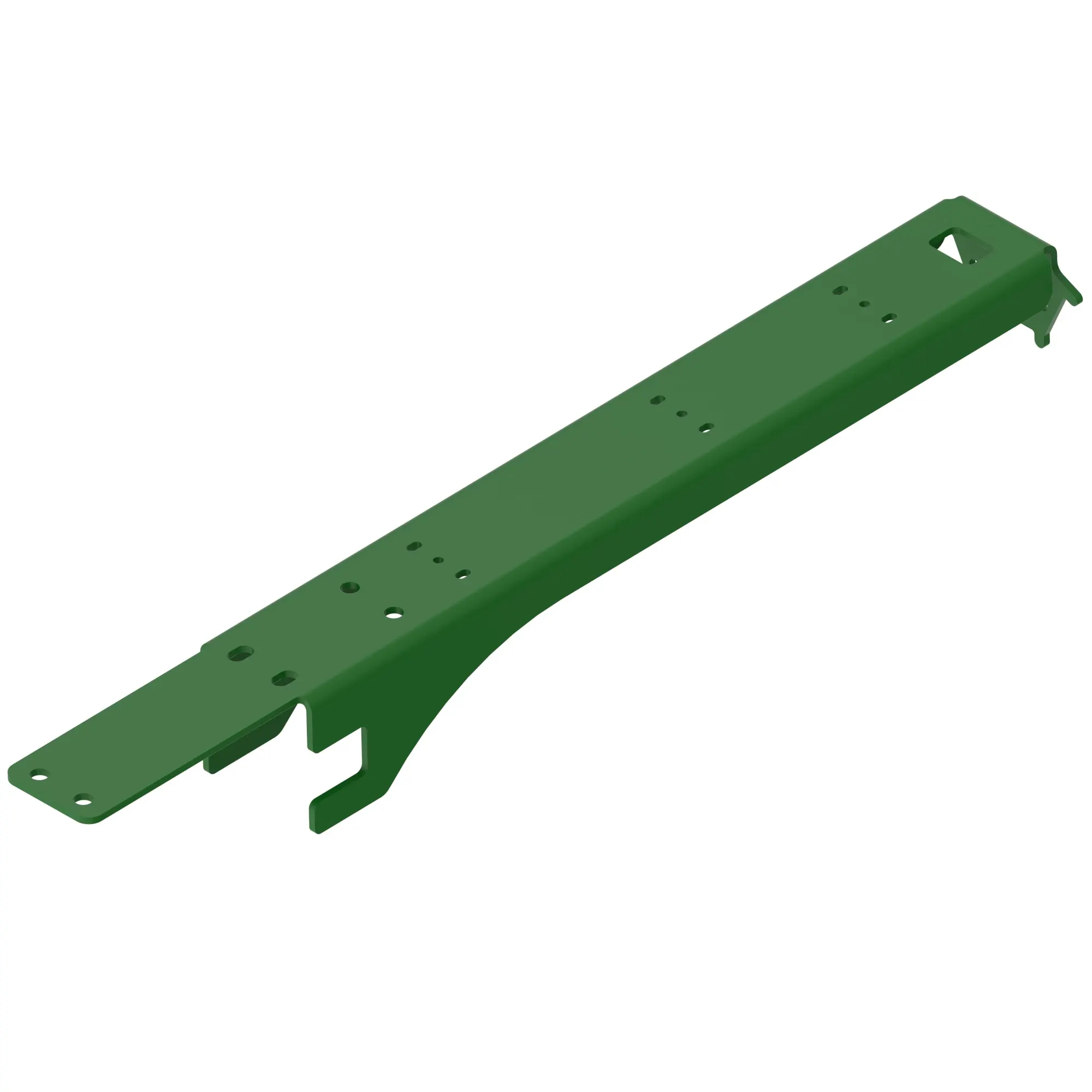 John Deere Bracket - KK101088