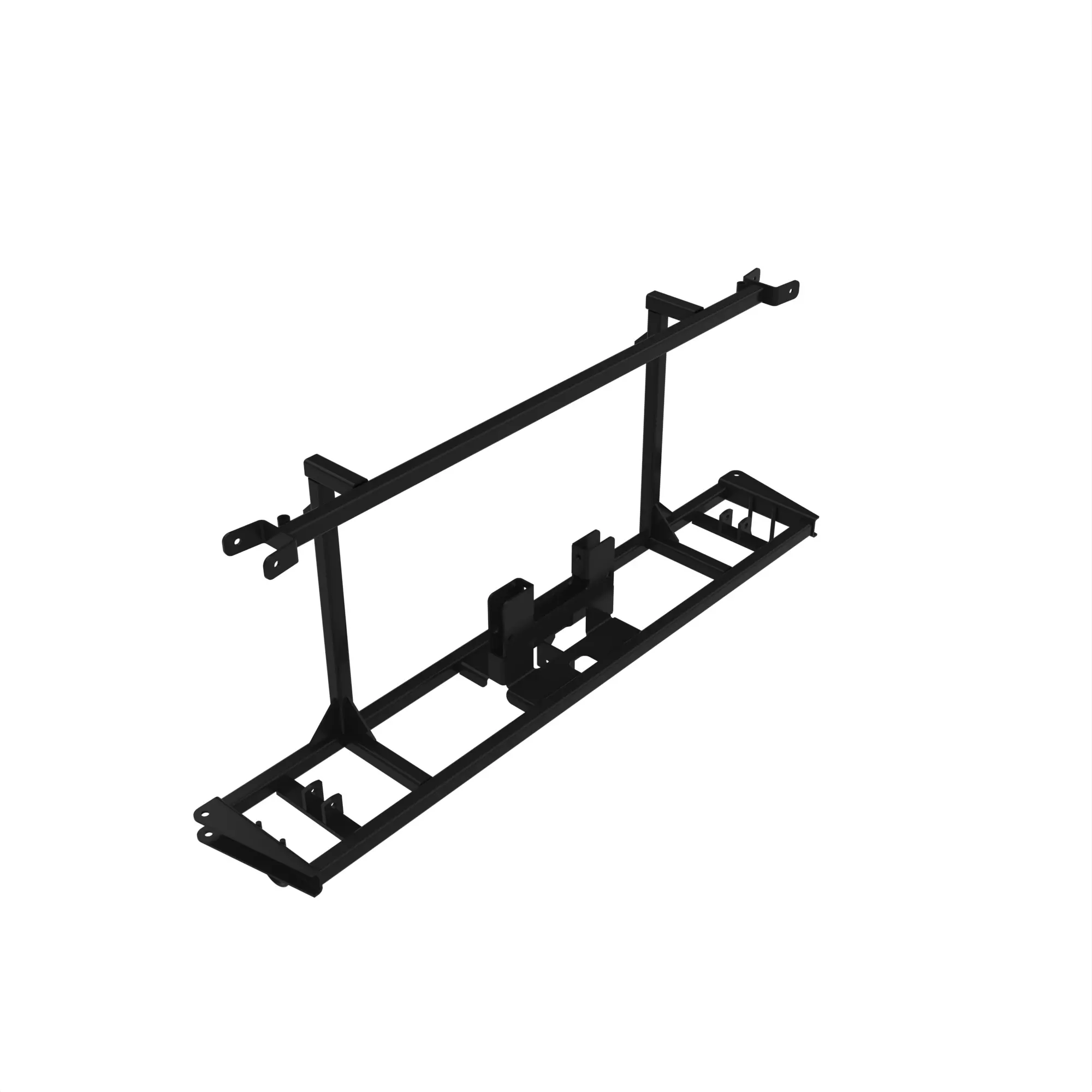 John Deere Center Boom Frame, 18 Feet - TCA18977