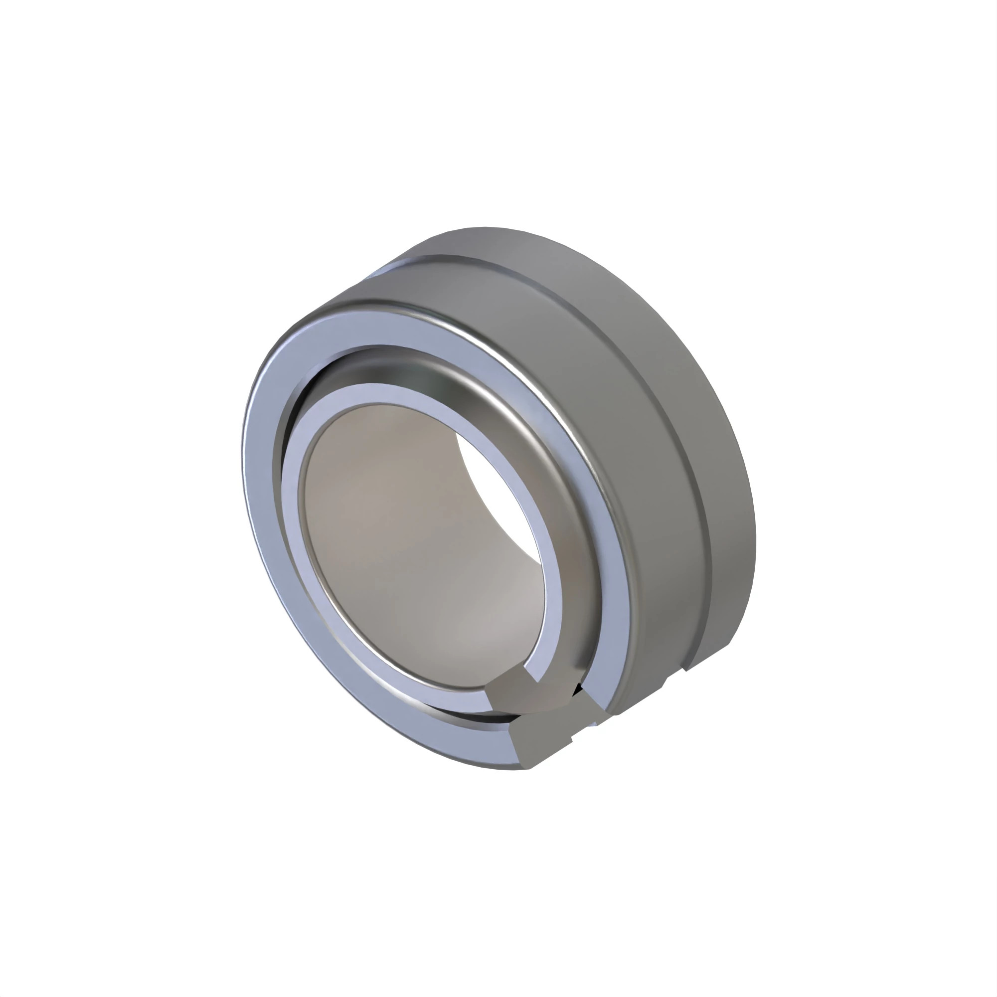 BEARING, ARMREST ARTICULATION BEARI