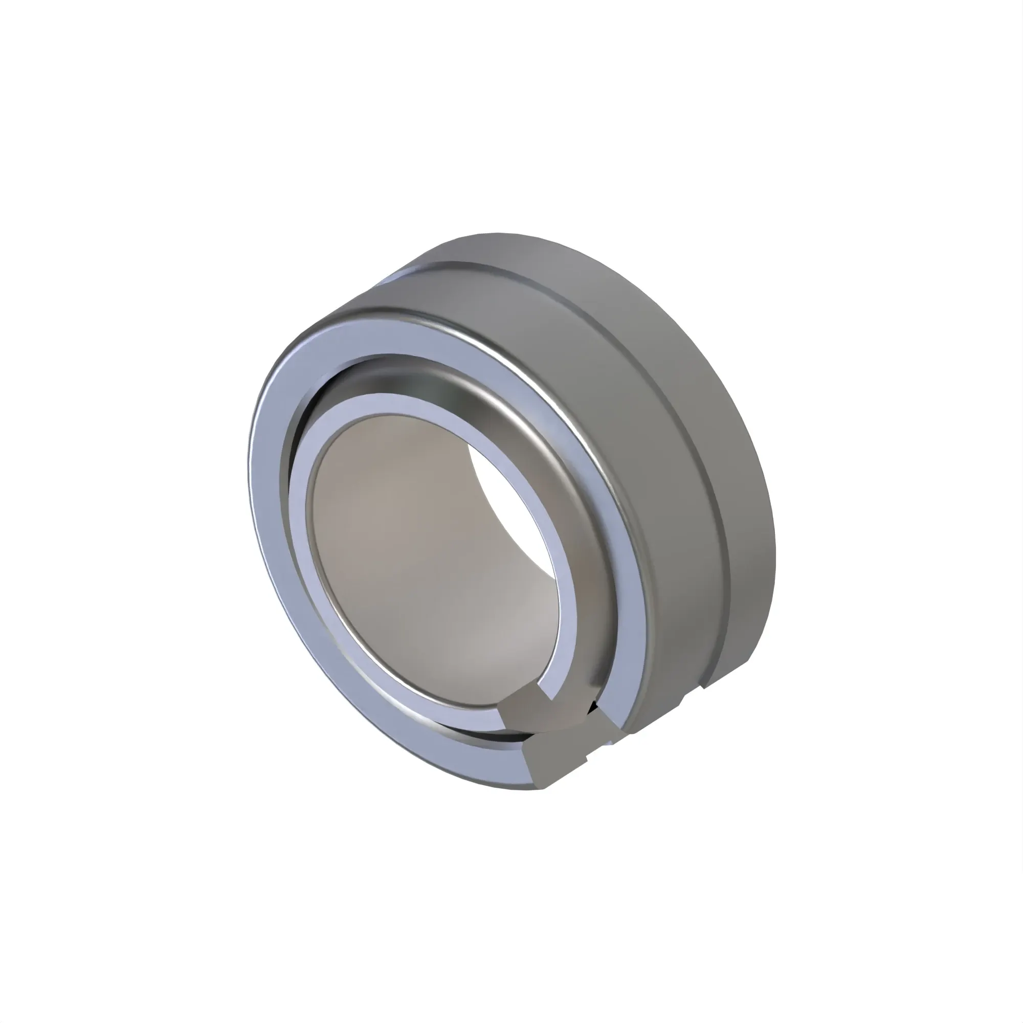 John Deere Bearing - F727419
