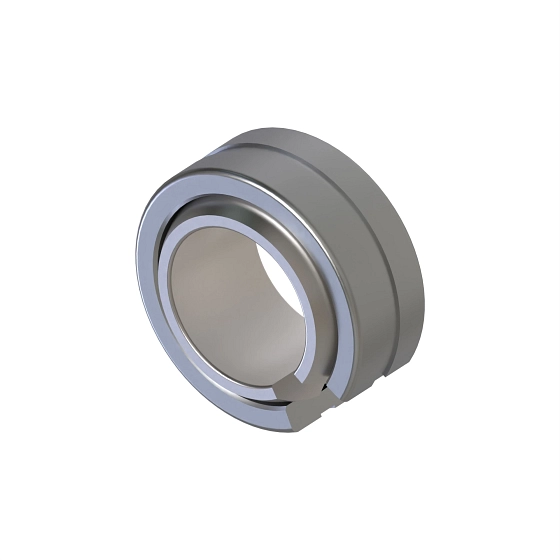 John Deere Bearing - F727419
