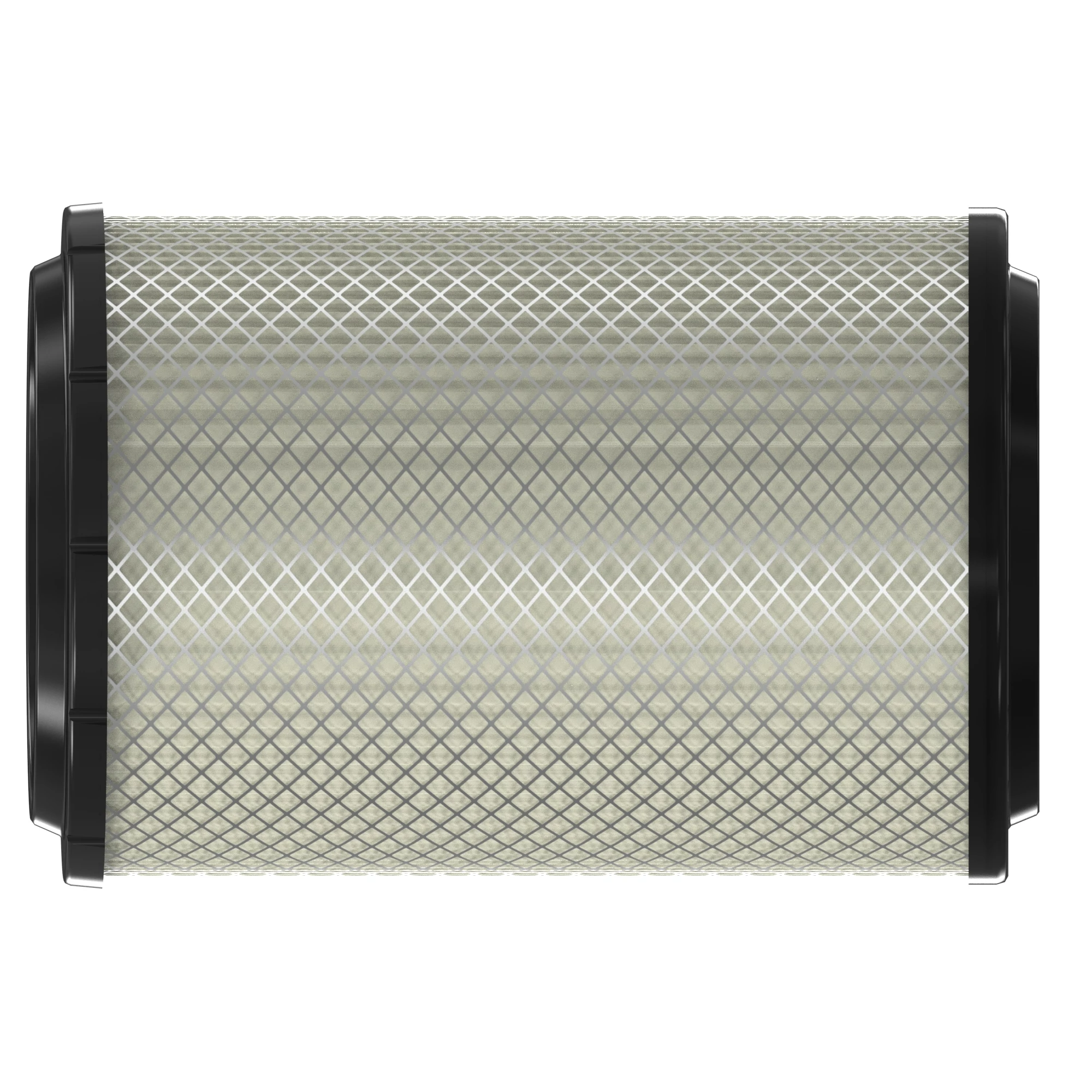MIU13038: Air Filter Element | Shop.Deere.com