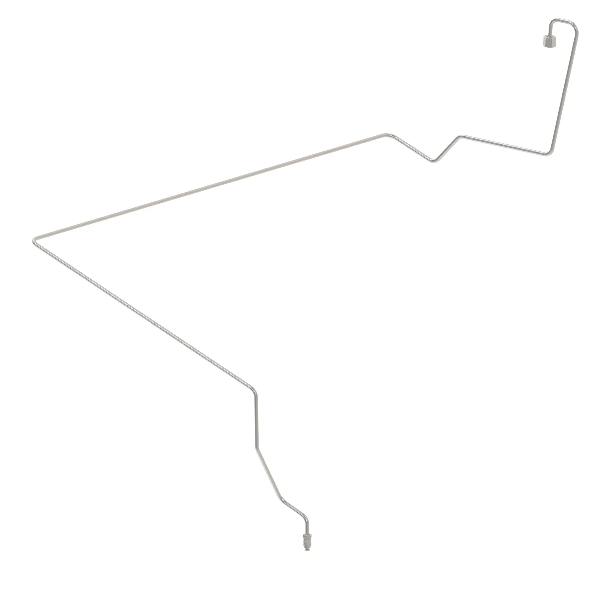 Brake Line