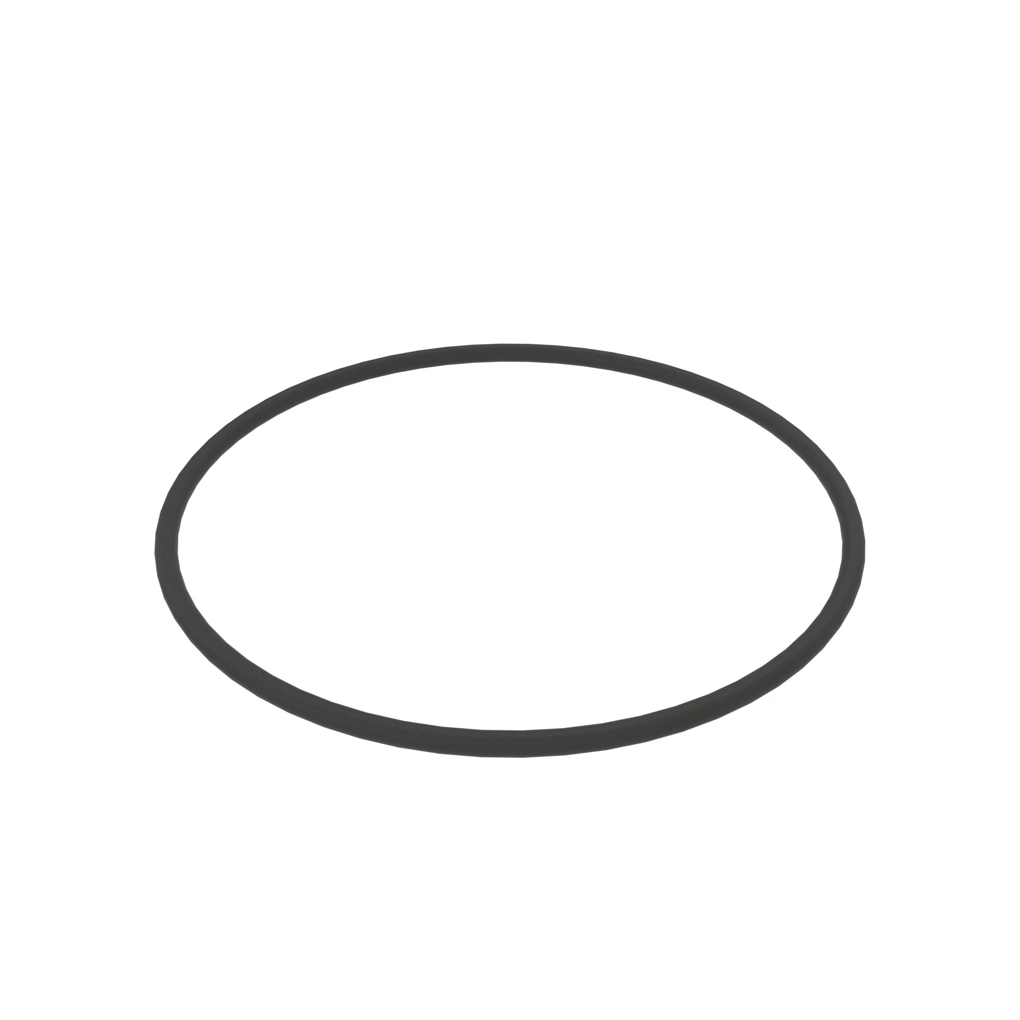 O-RING