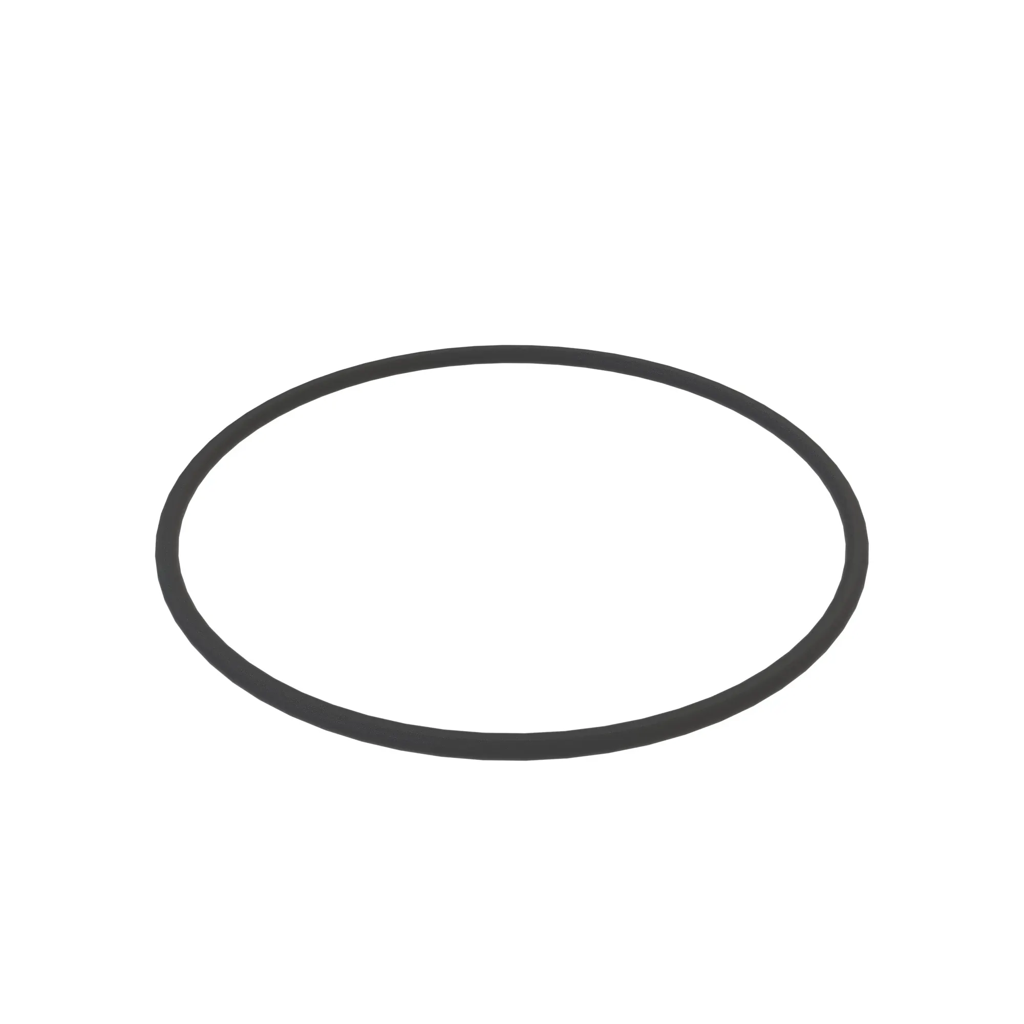 John Deere O-Ring - F007978