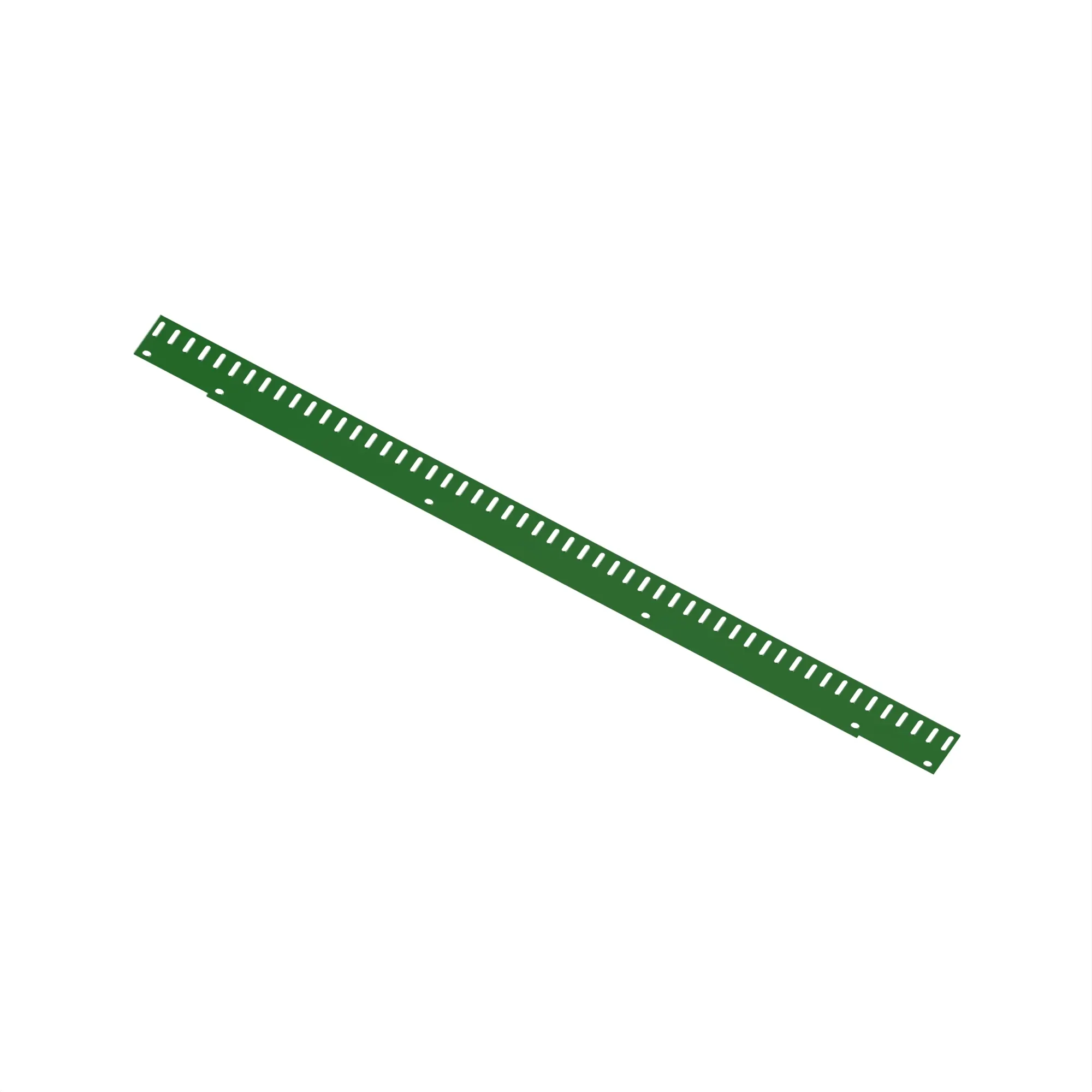 John Deere Center Hanger - W52531