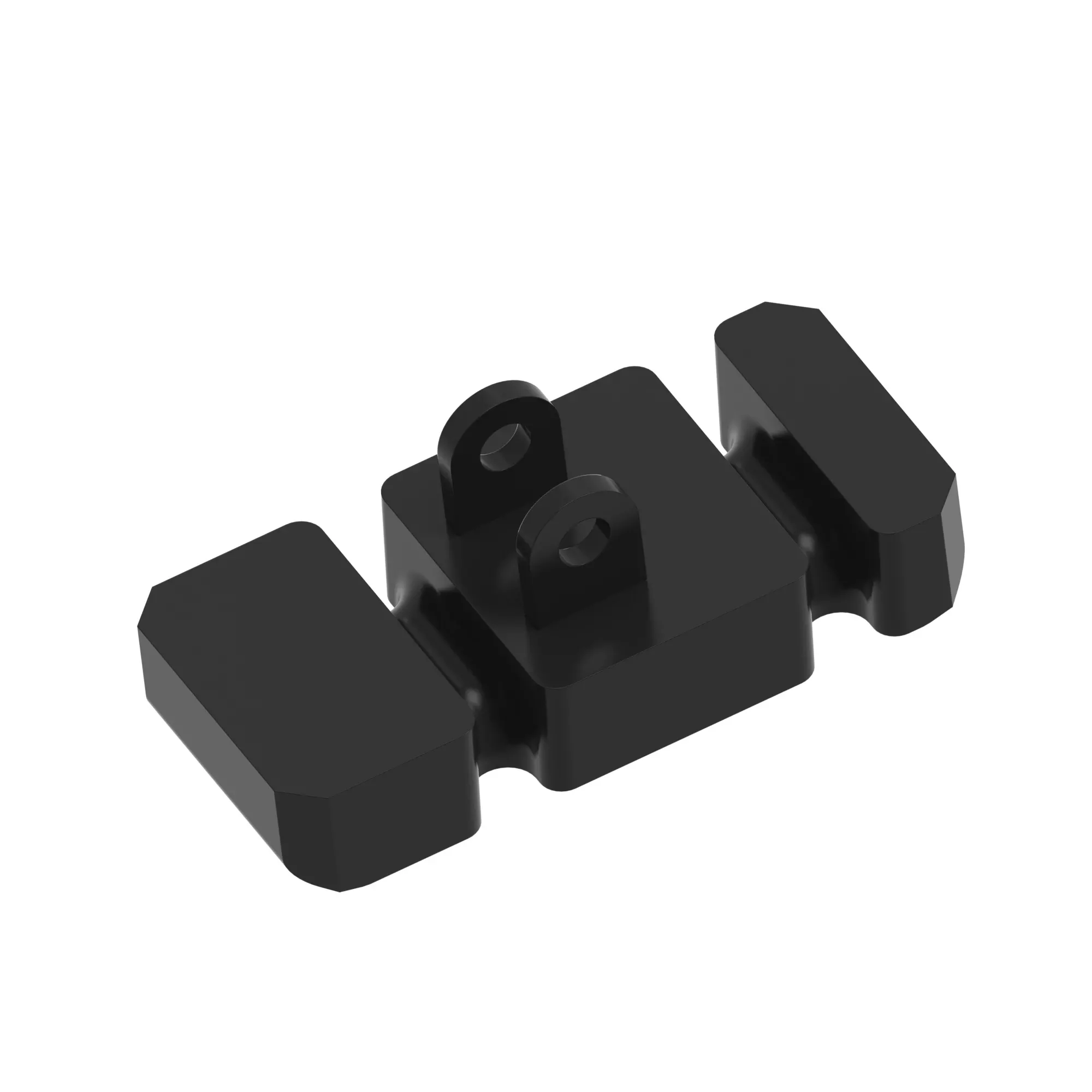 John Deere Bracket - AKK22276