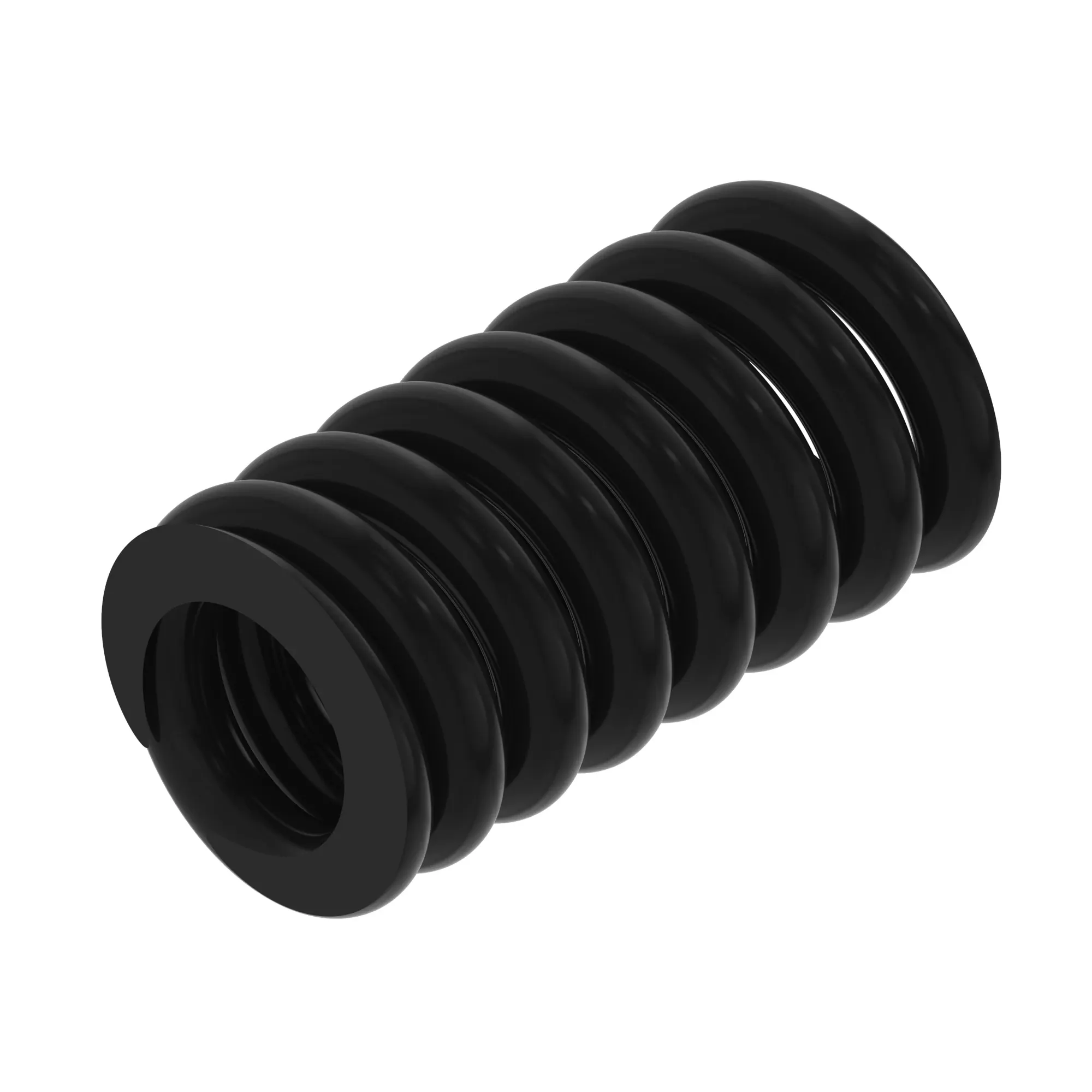John Deere Spring - 3101918