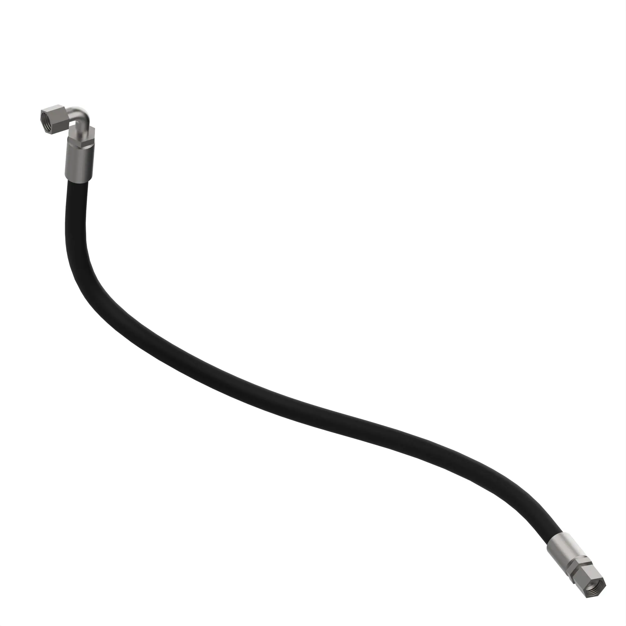 Hydraulic Hose