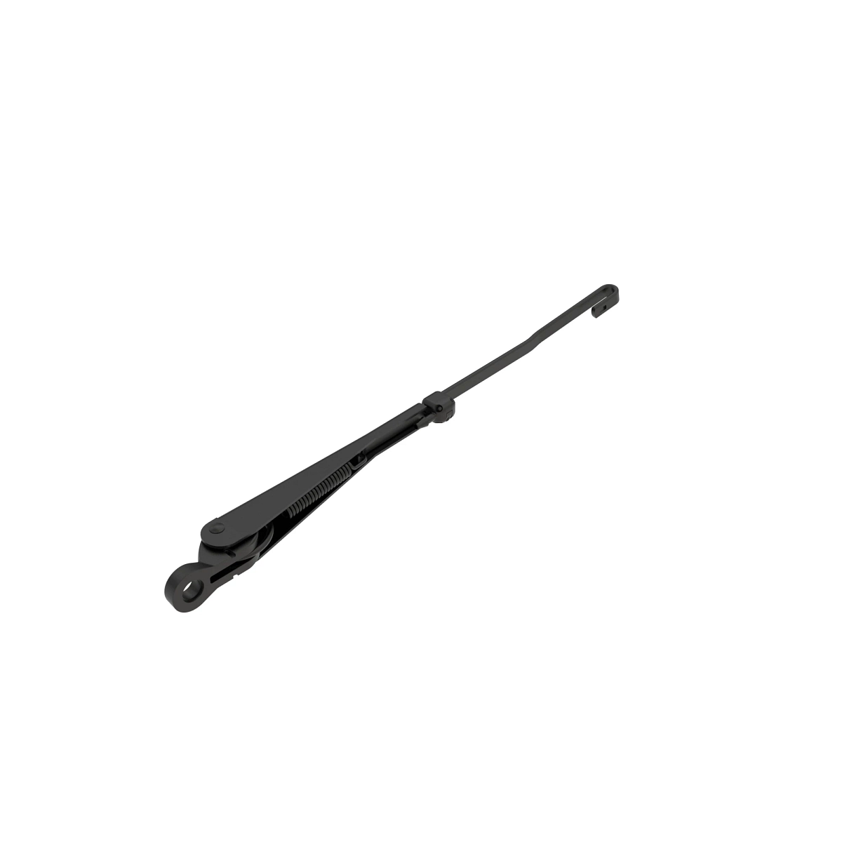 Wiper Arm