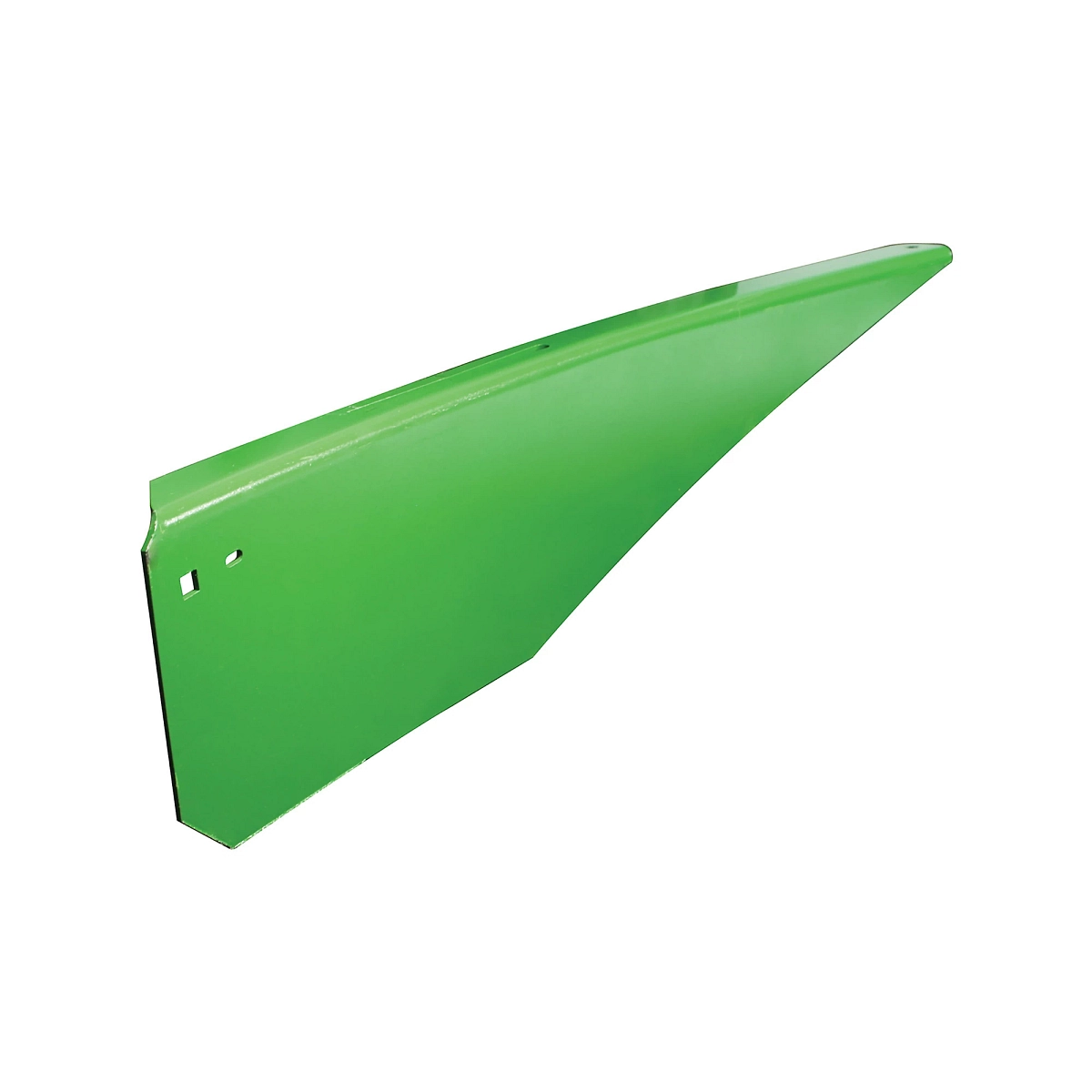 Vane, Tailboard, RH, Stra