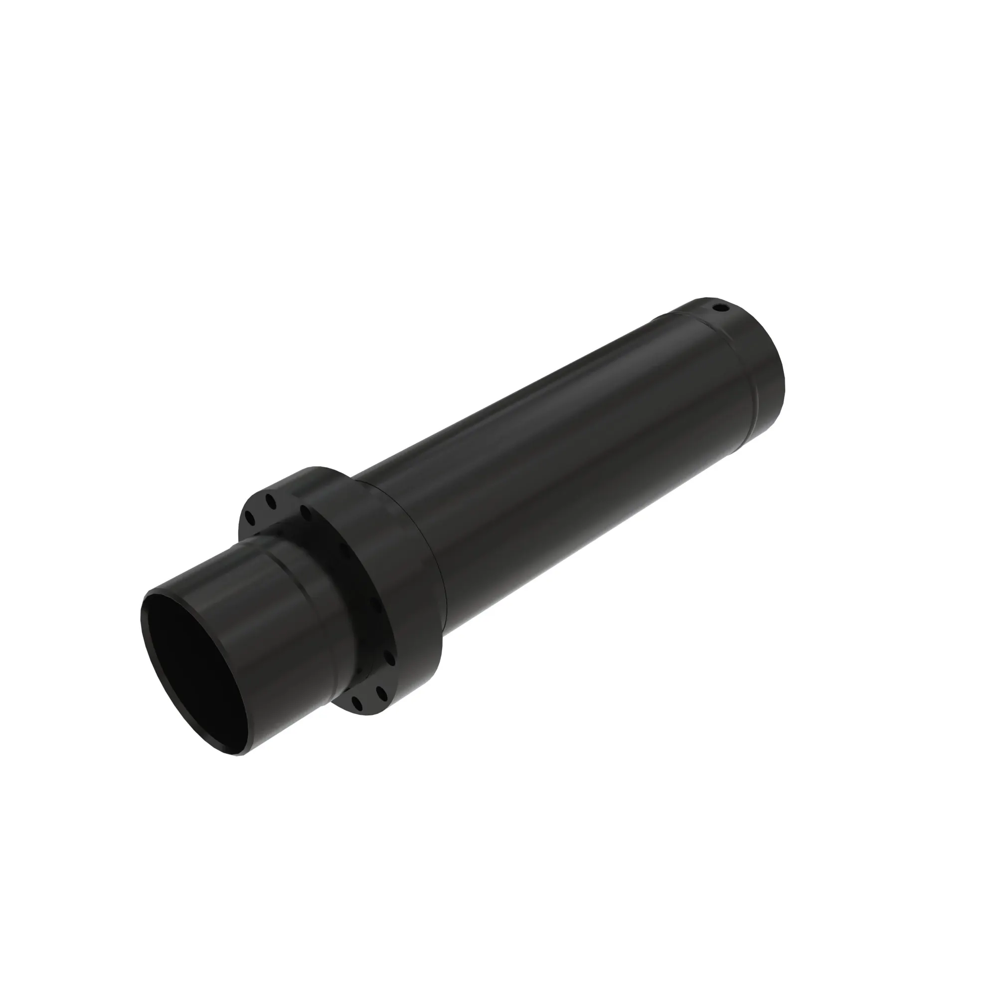 John Deere Slewing Cylinder Tube - F688064