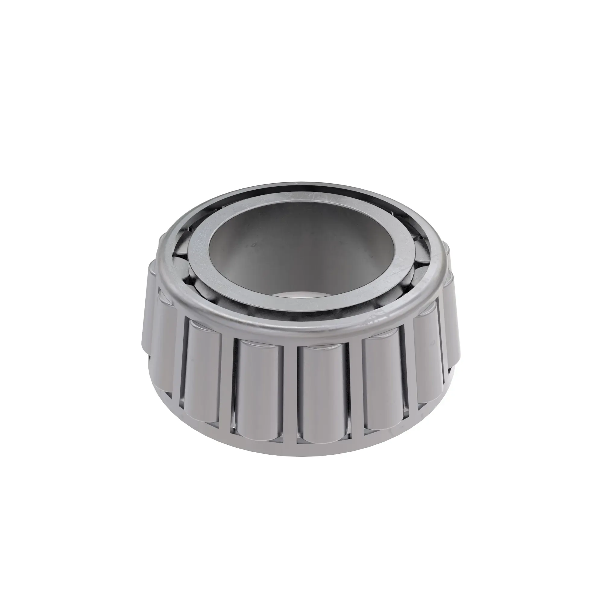 John Deere Taper Roller Bearing Cone - JD8976