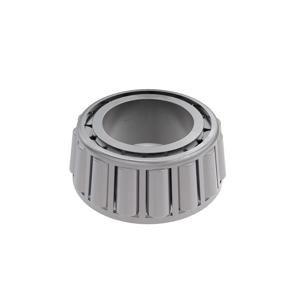 Cone, Taper Roller Bearing