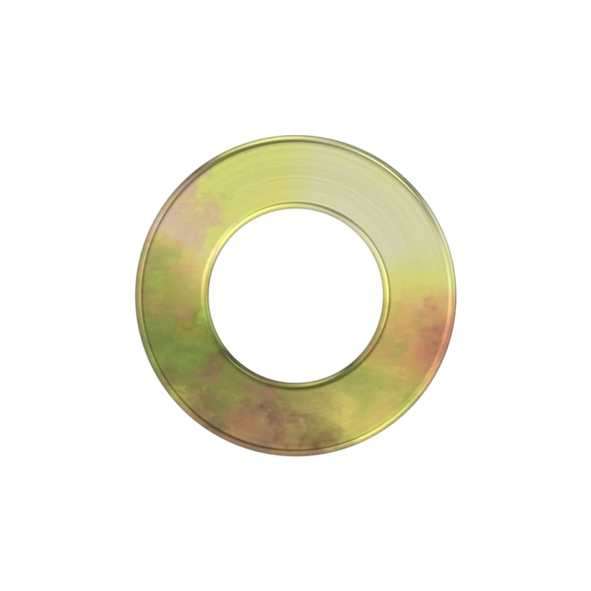 Washer