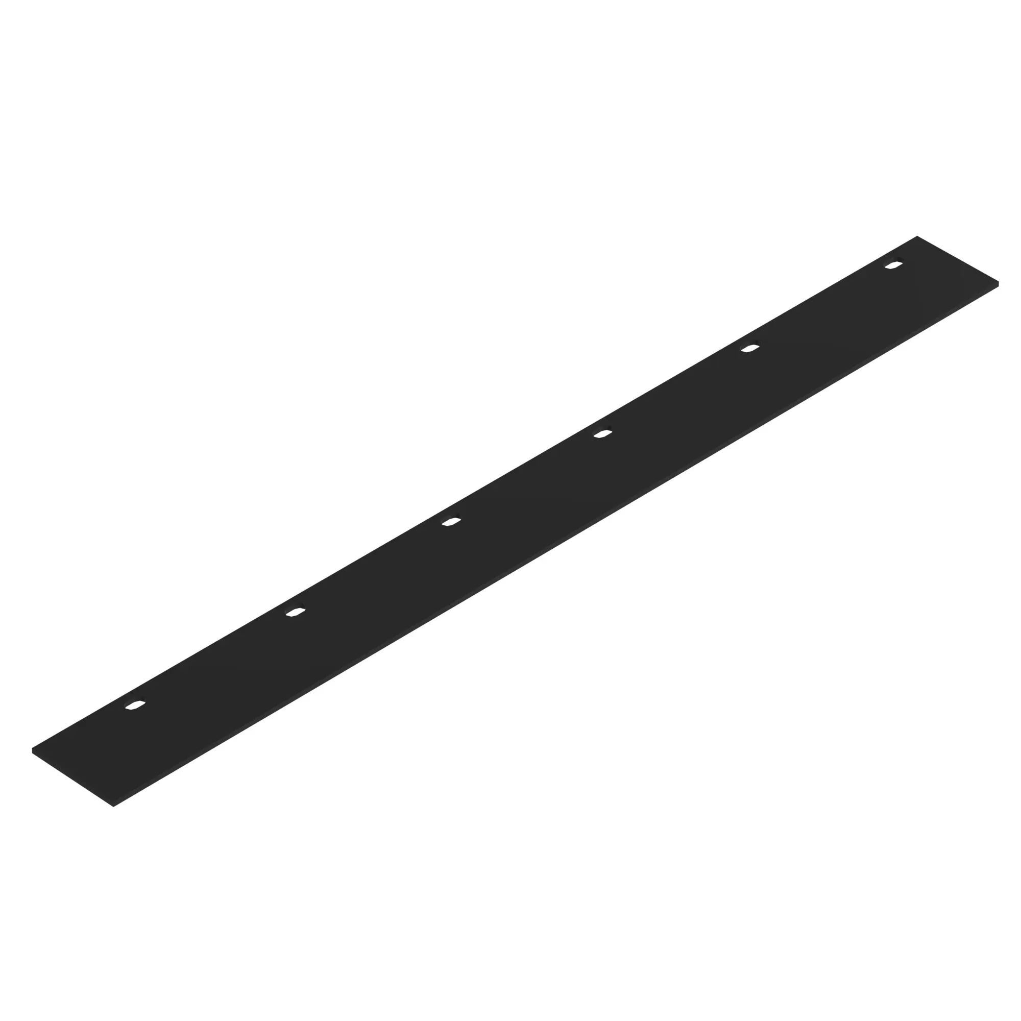 John Deere Isolator - HXE74303