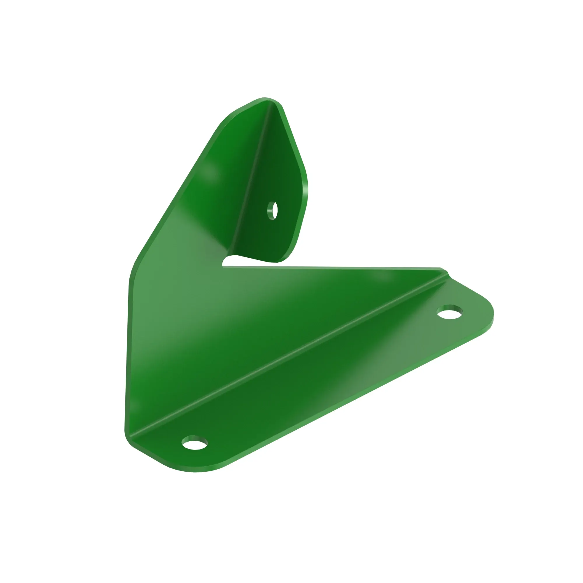 John Deere Bracket - HXE109907