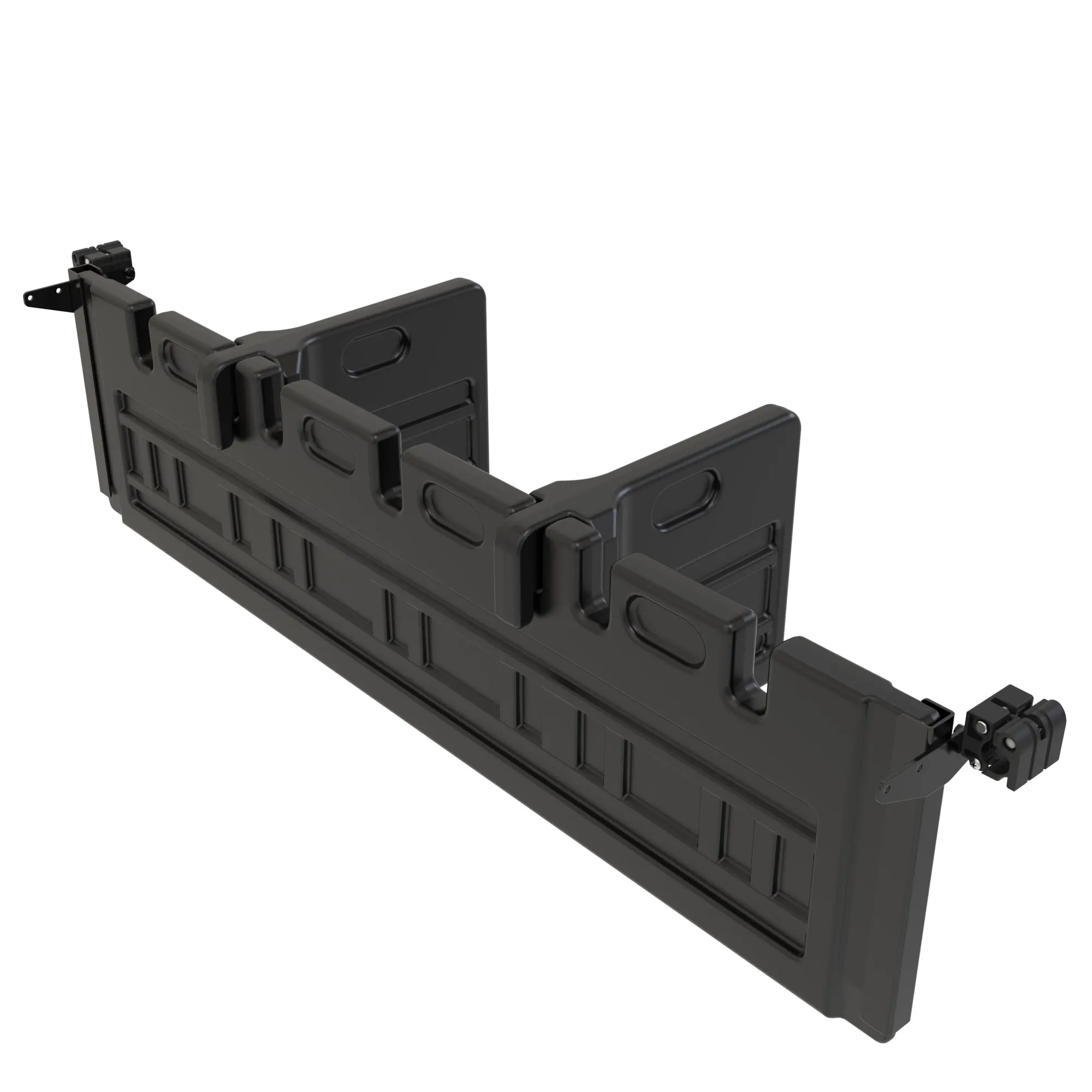 Storage Compartment