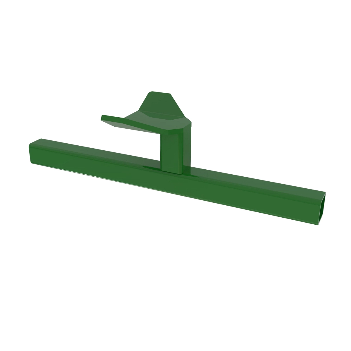 Support, Lock Bracket Frame 2DS1 Dr