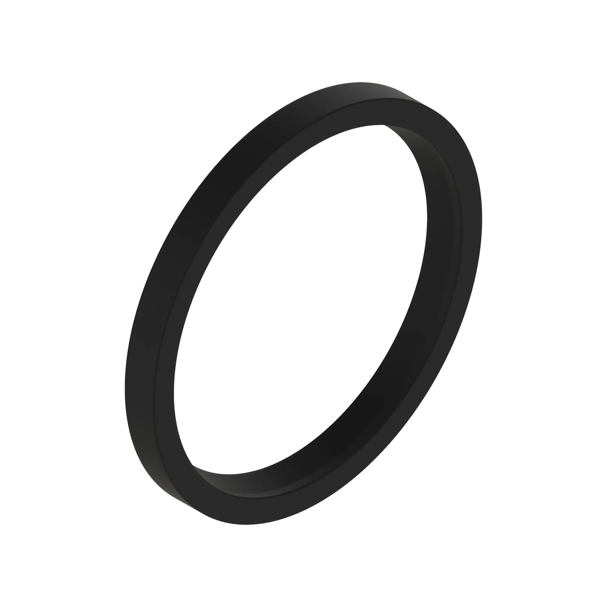 John Deere Internal Oil Seal - T67615