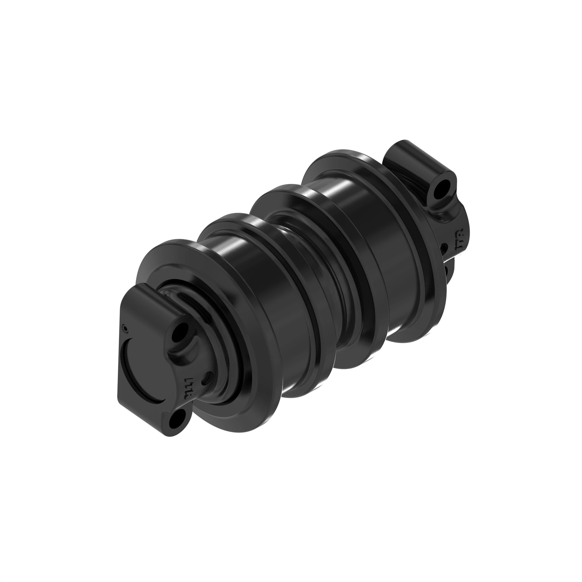 AT514484: Track Bottom Roller