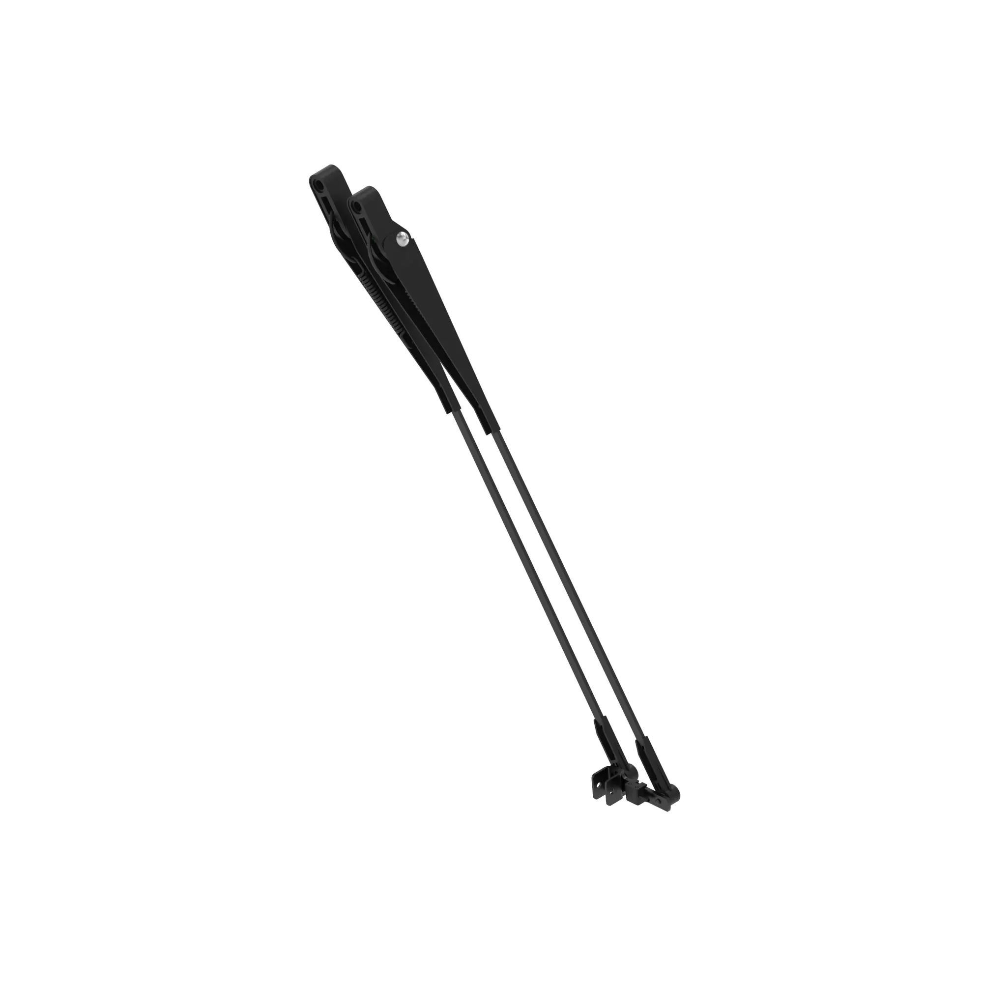 WIPER ARM ASSY