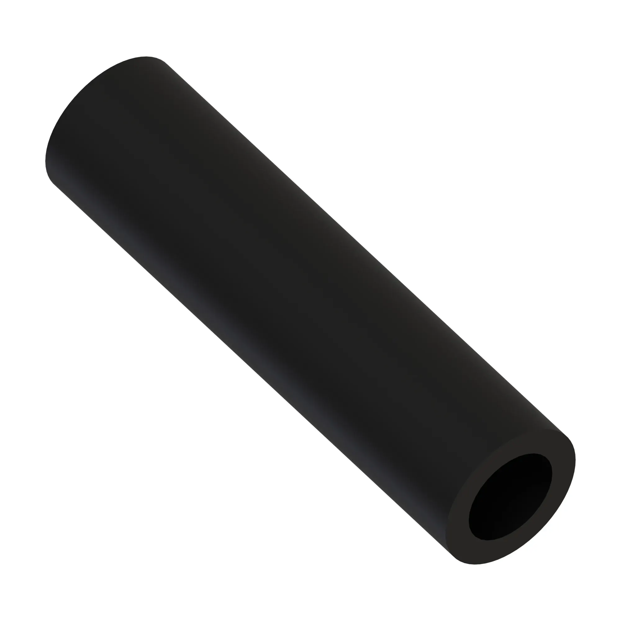 John Deere DEF Jumper Hose - KK73539