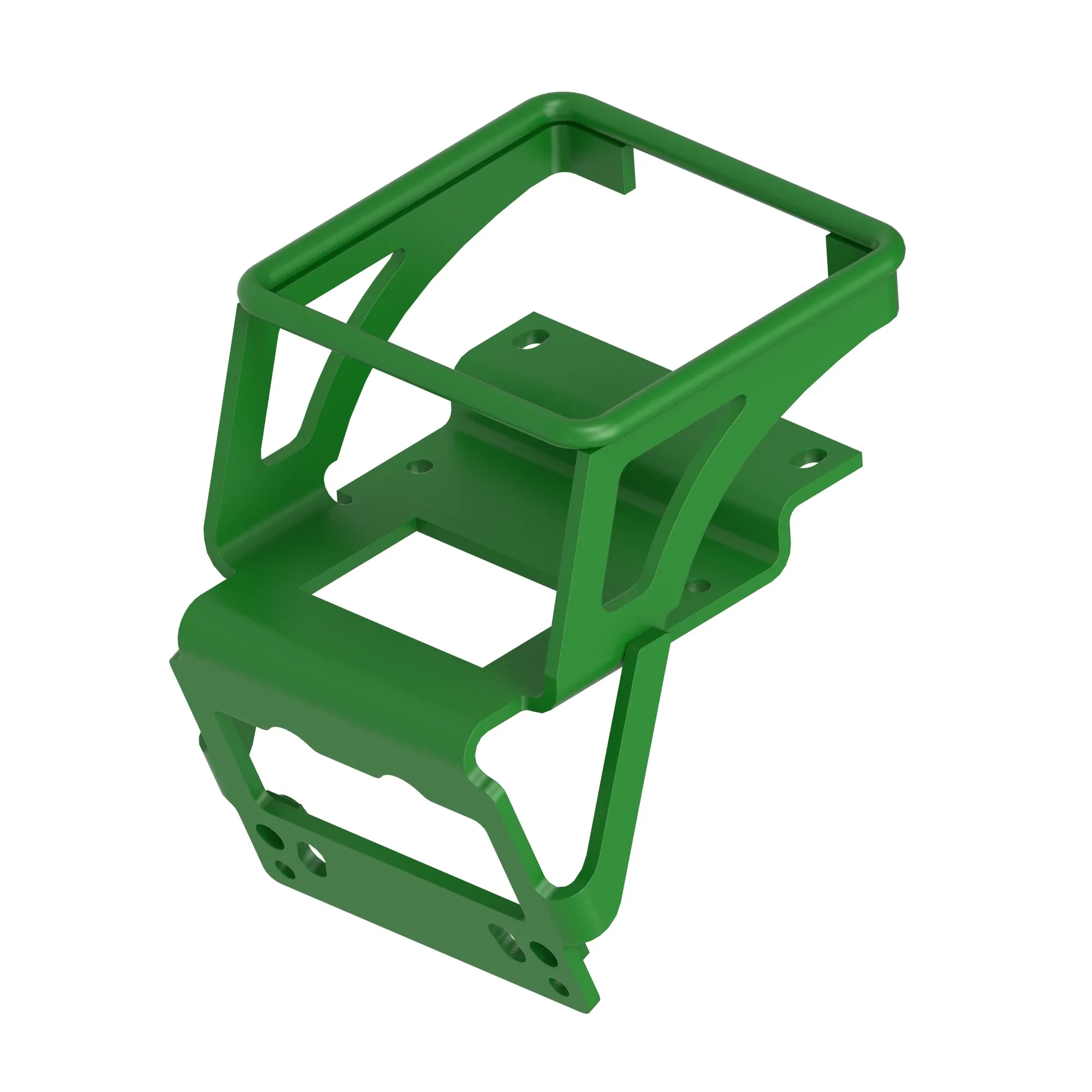 John Deere Bracket - PFA11273