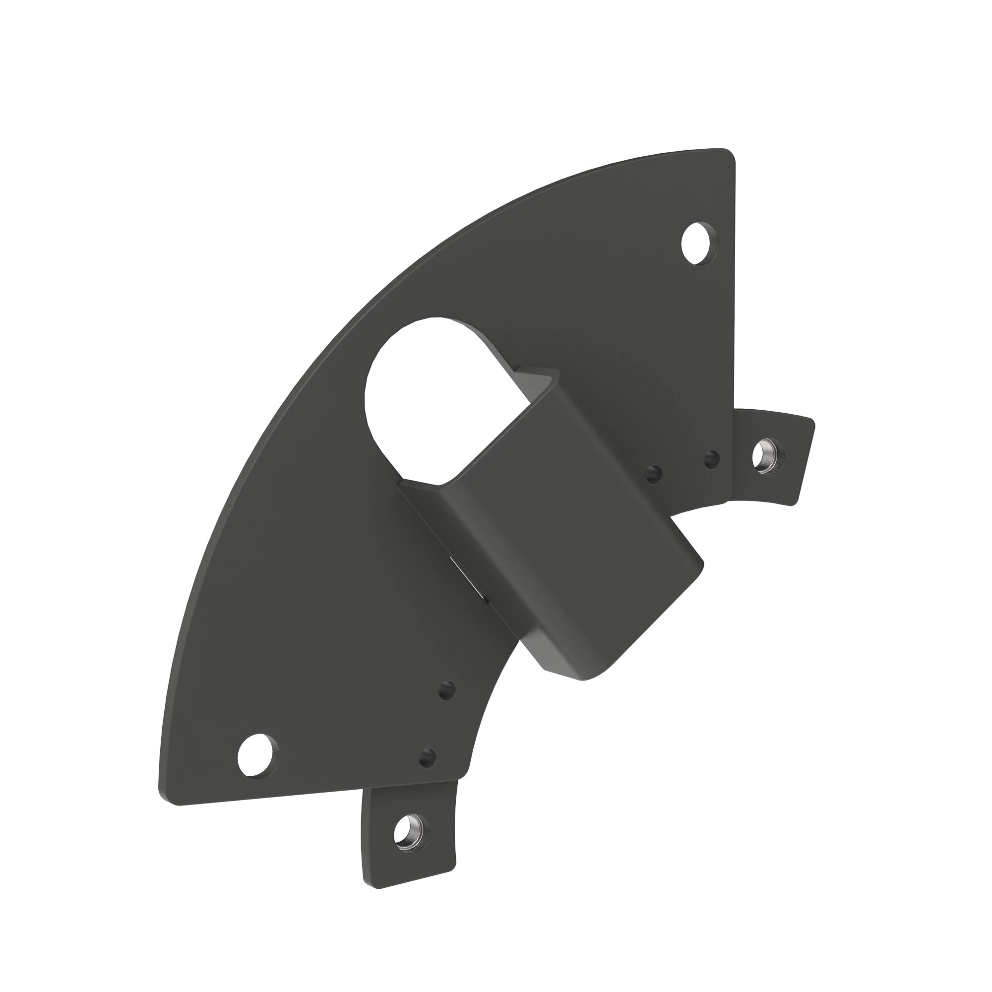 John Deere Cover - F710739