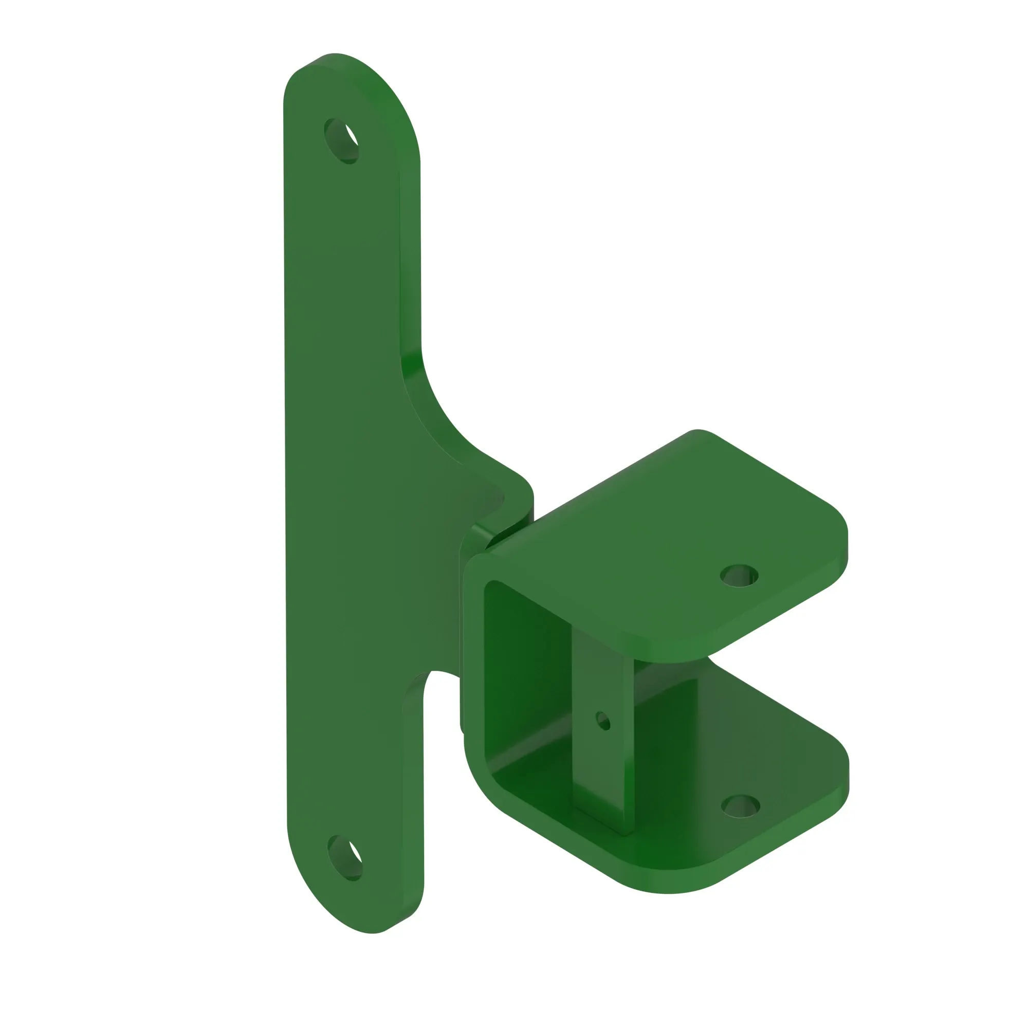 BRACKET