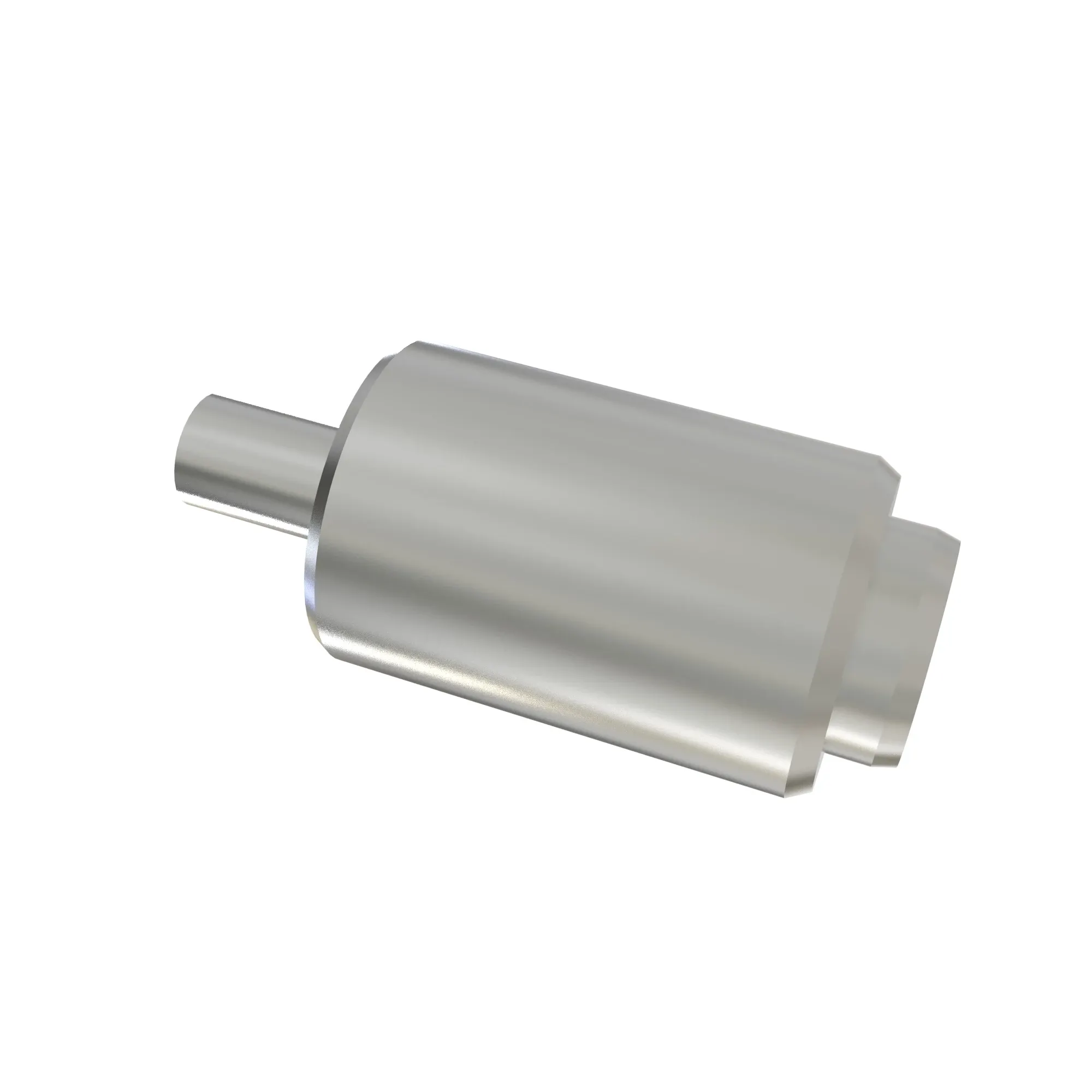 John Deere Piston - R73705