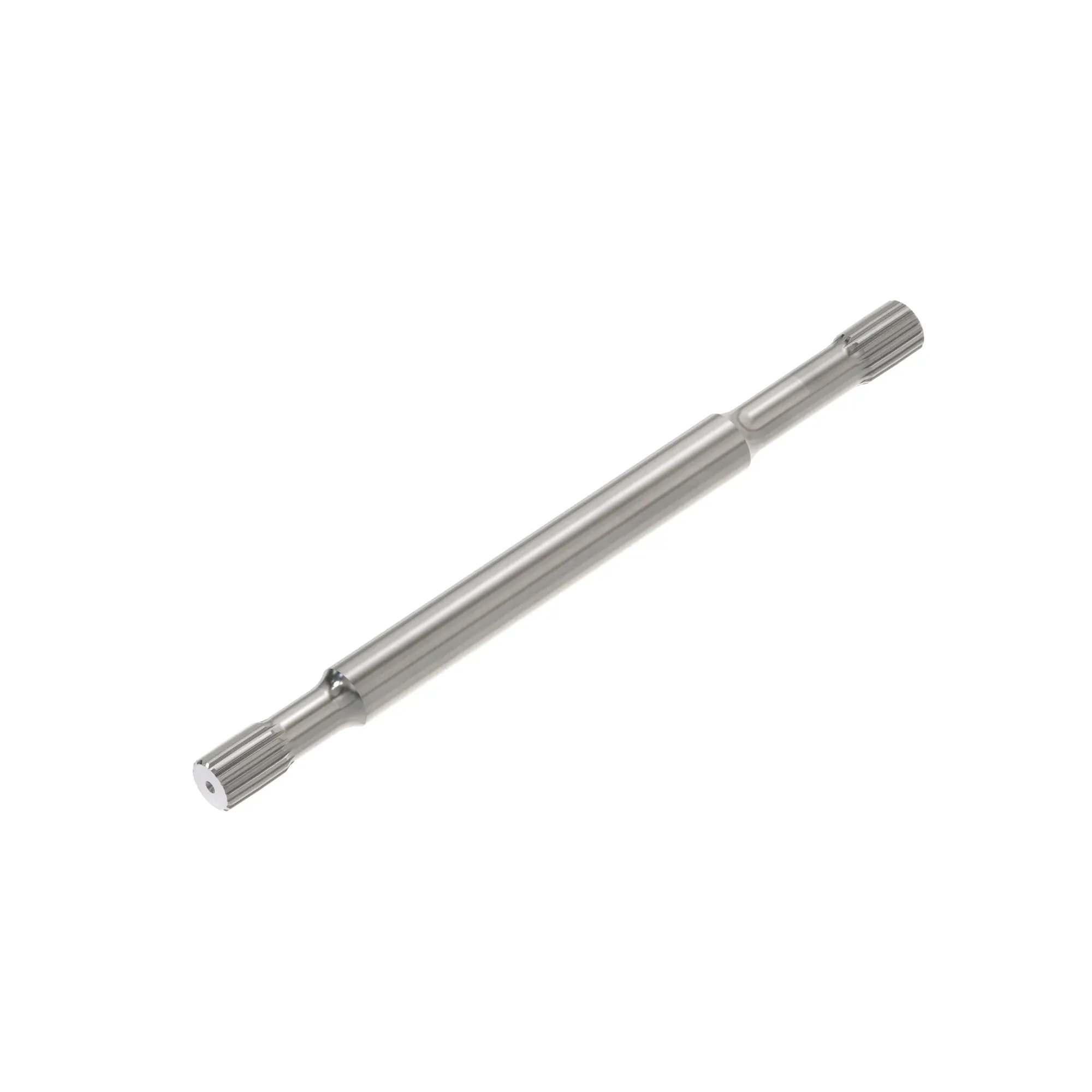 John Deere Shaft - H209385
