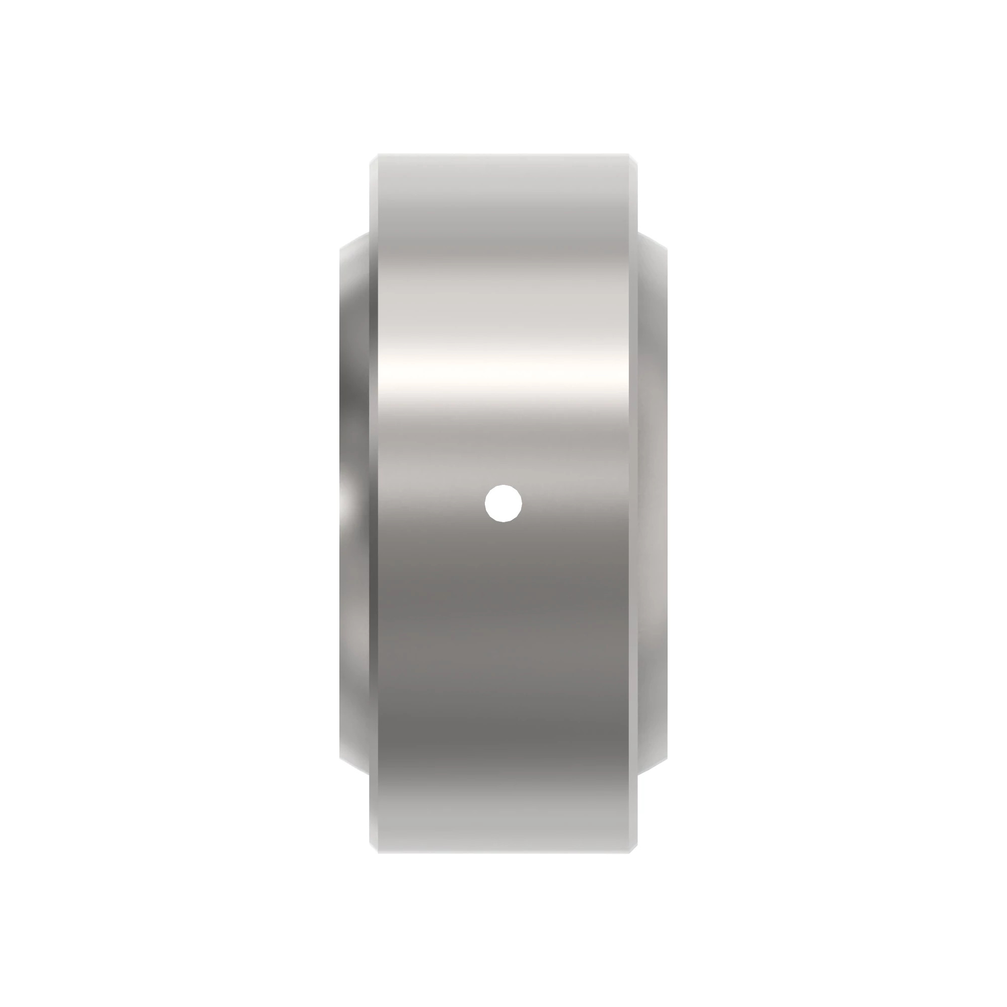 Self-Aligning Bushing