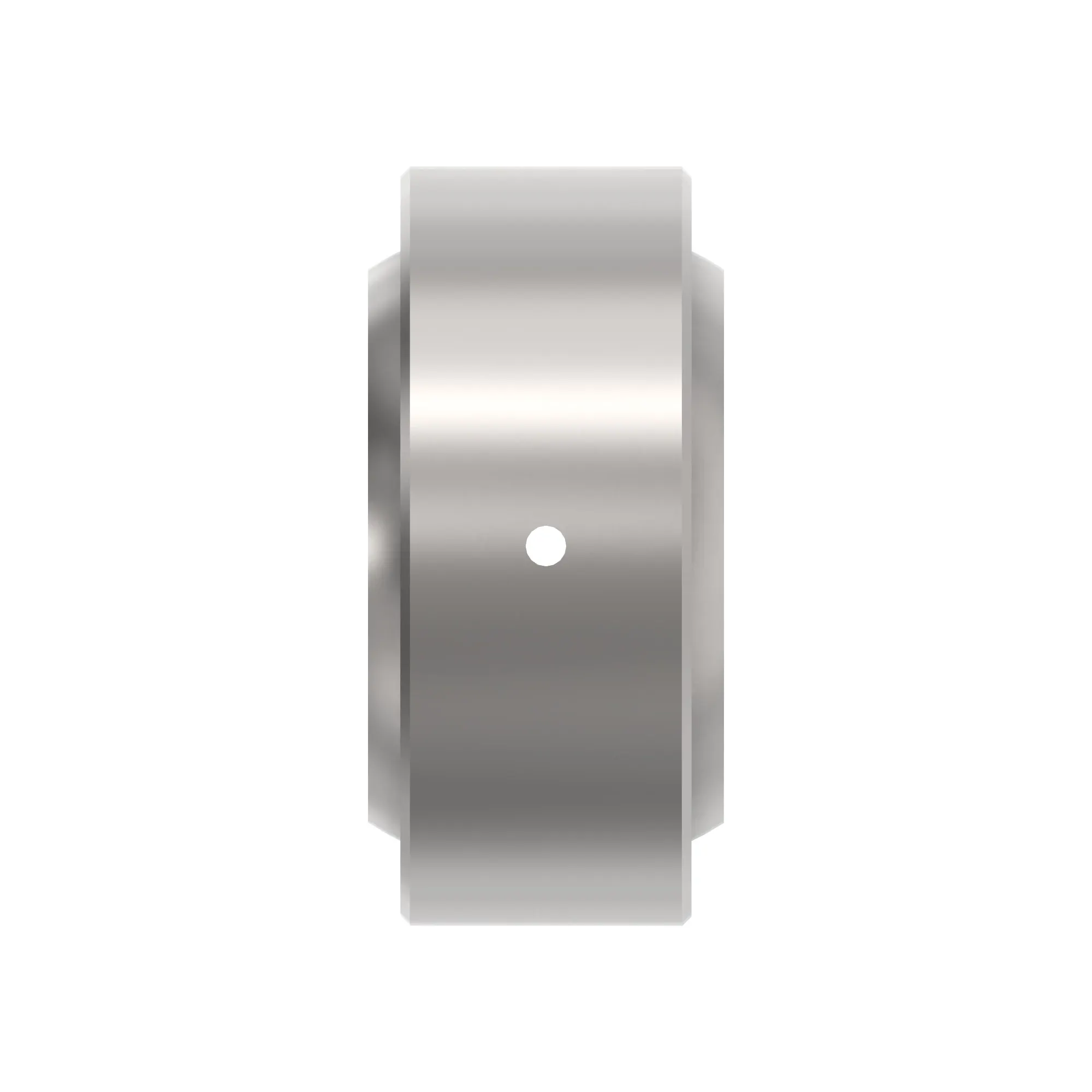 Self-Aligning Bushing