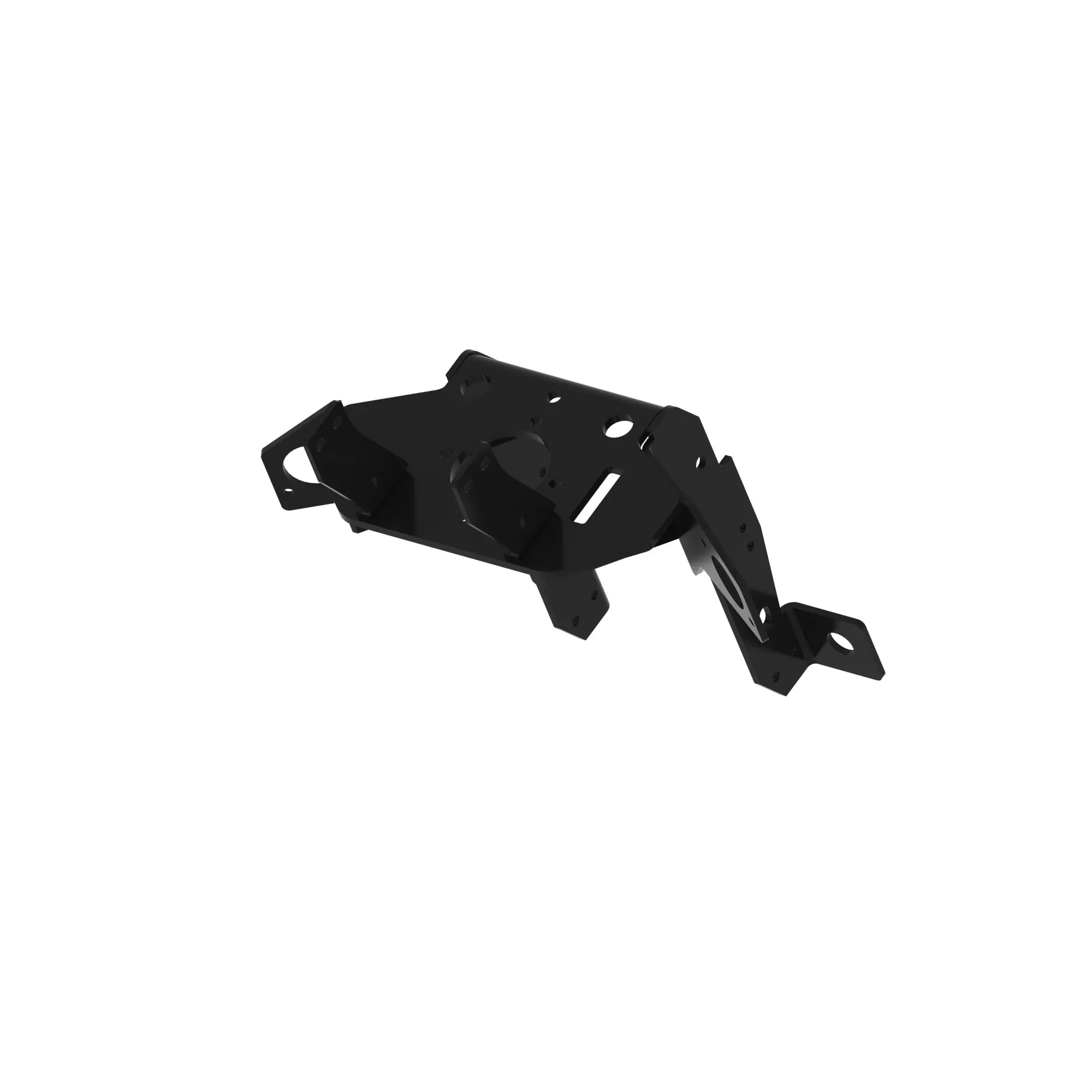 AMT2494: Support