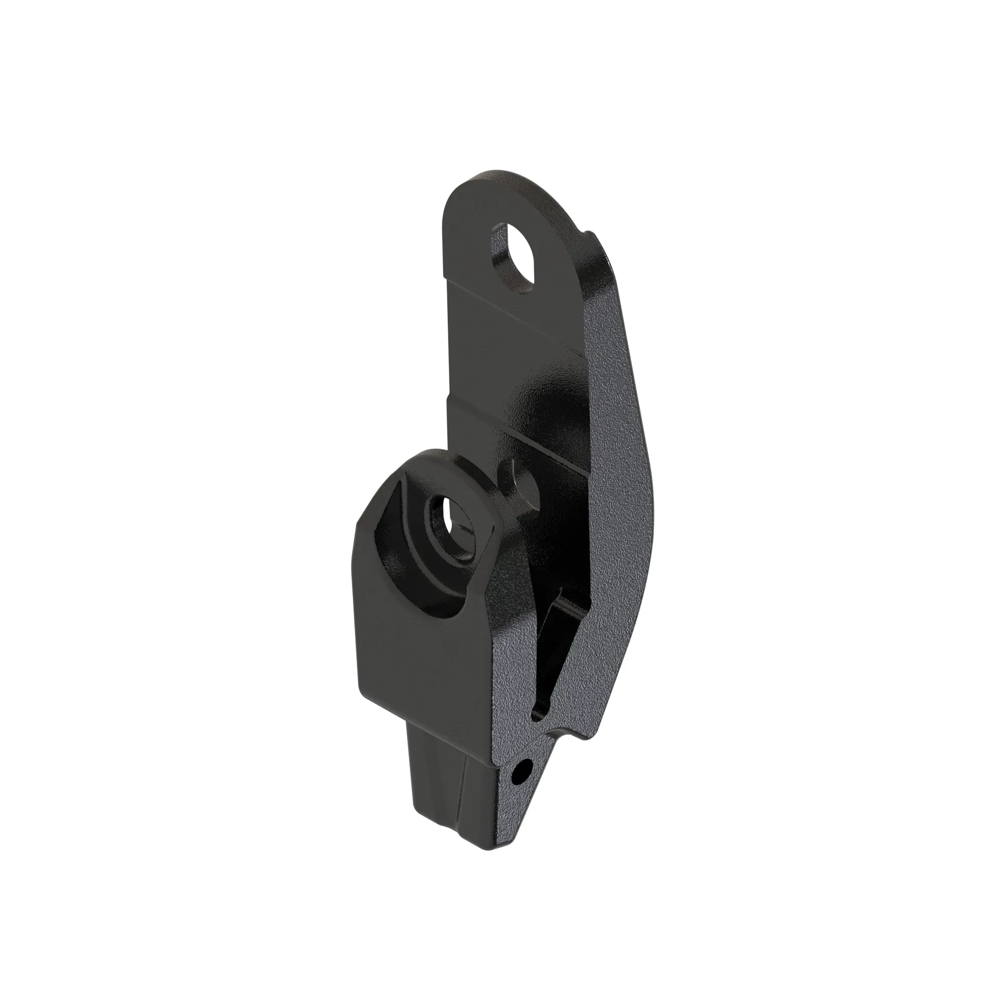 ADAPTER, CENTERBO SHANK
