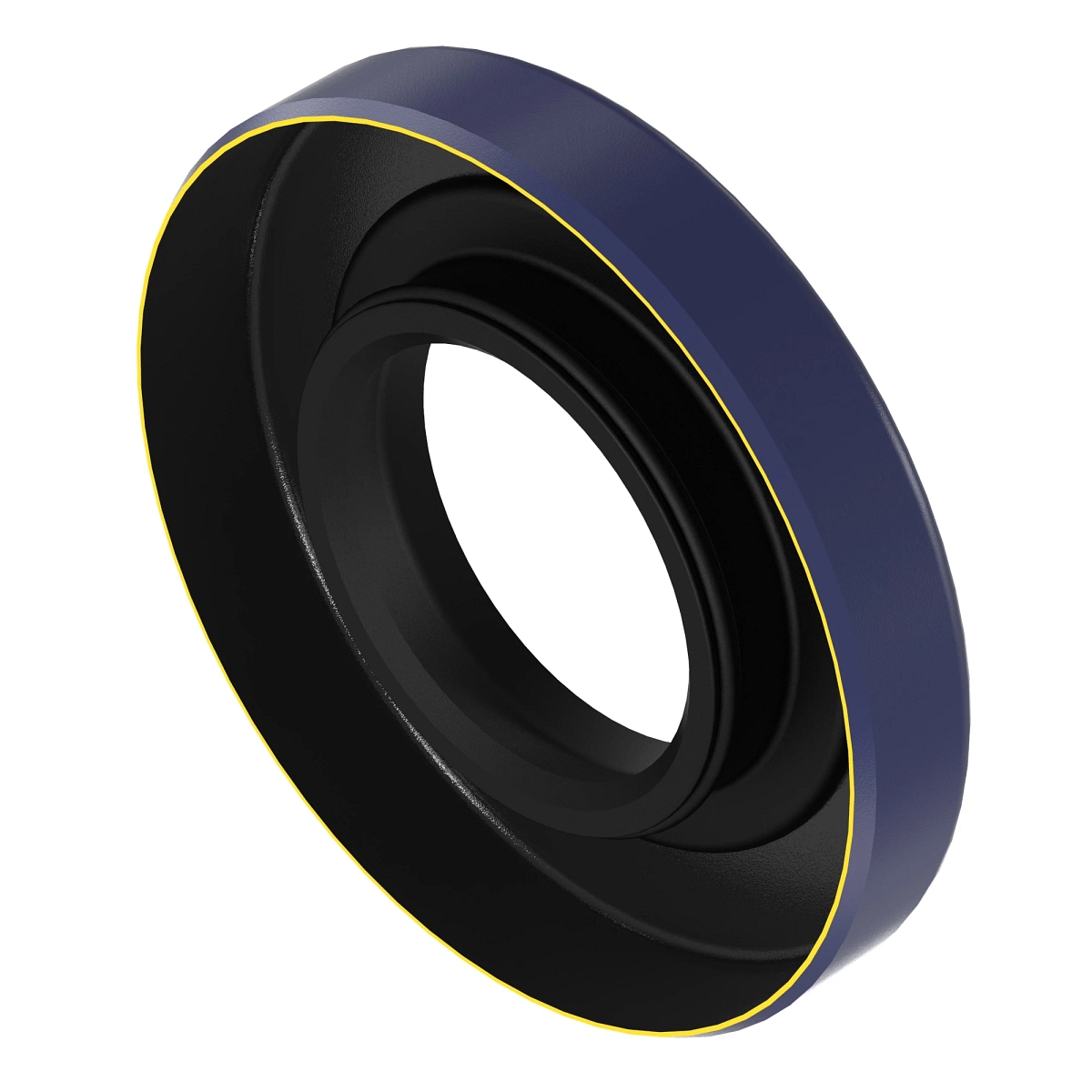 Seal (Reel Bearing)