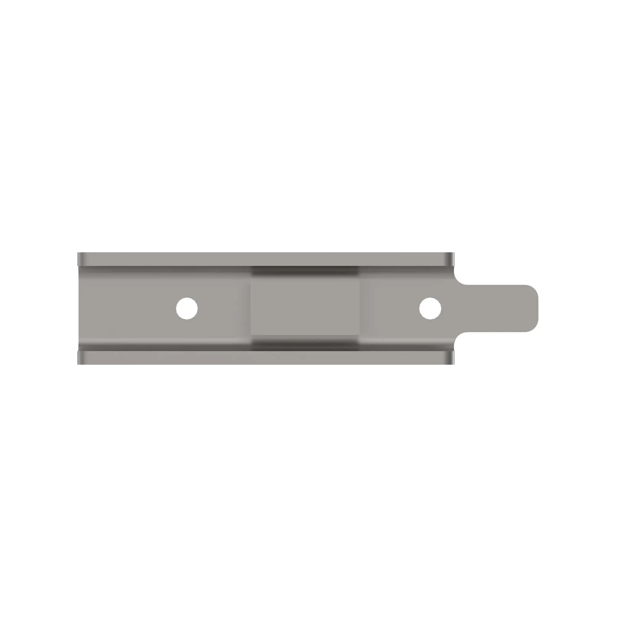 handle