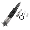 Nozzle Kit