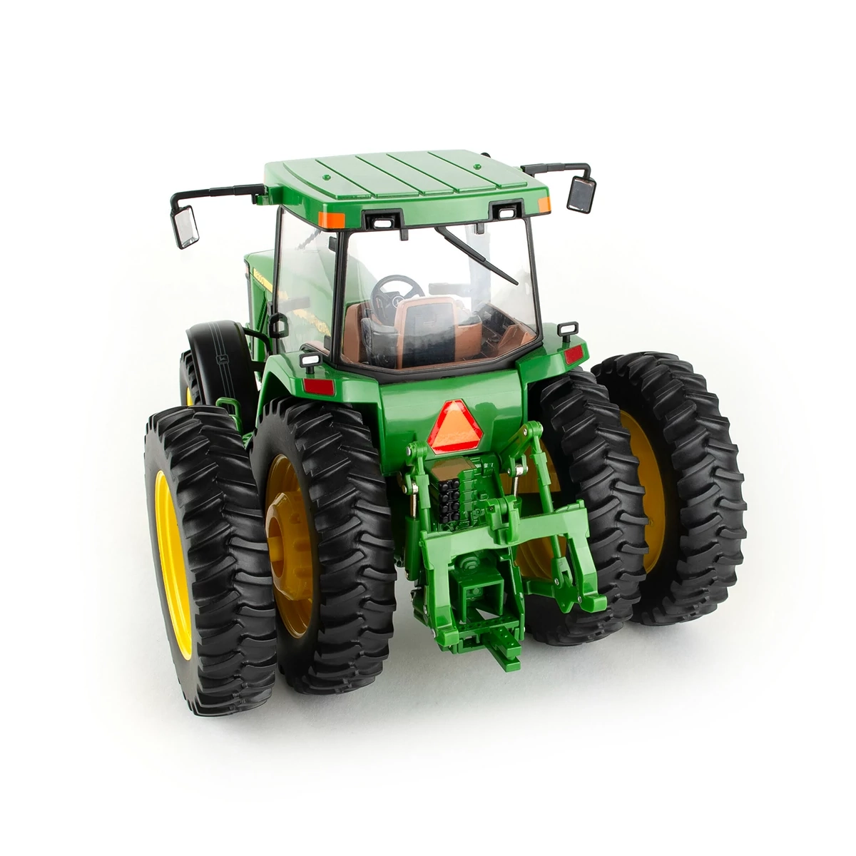 1/16 8300 | Prestige Collection | Shop.Deere.com