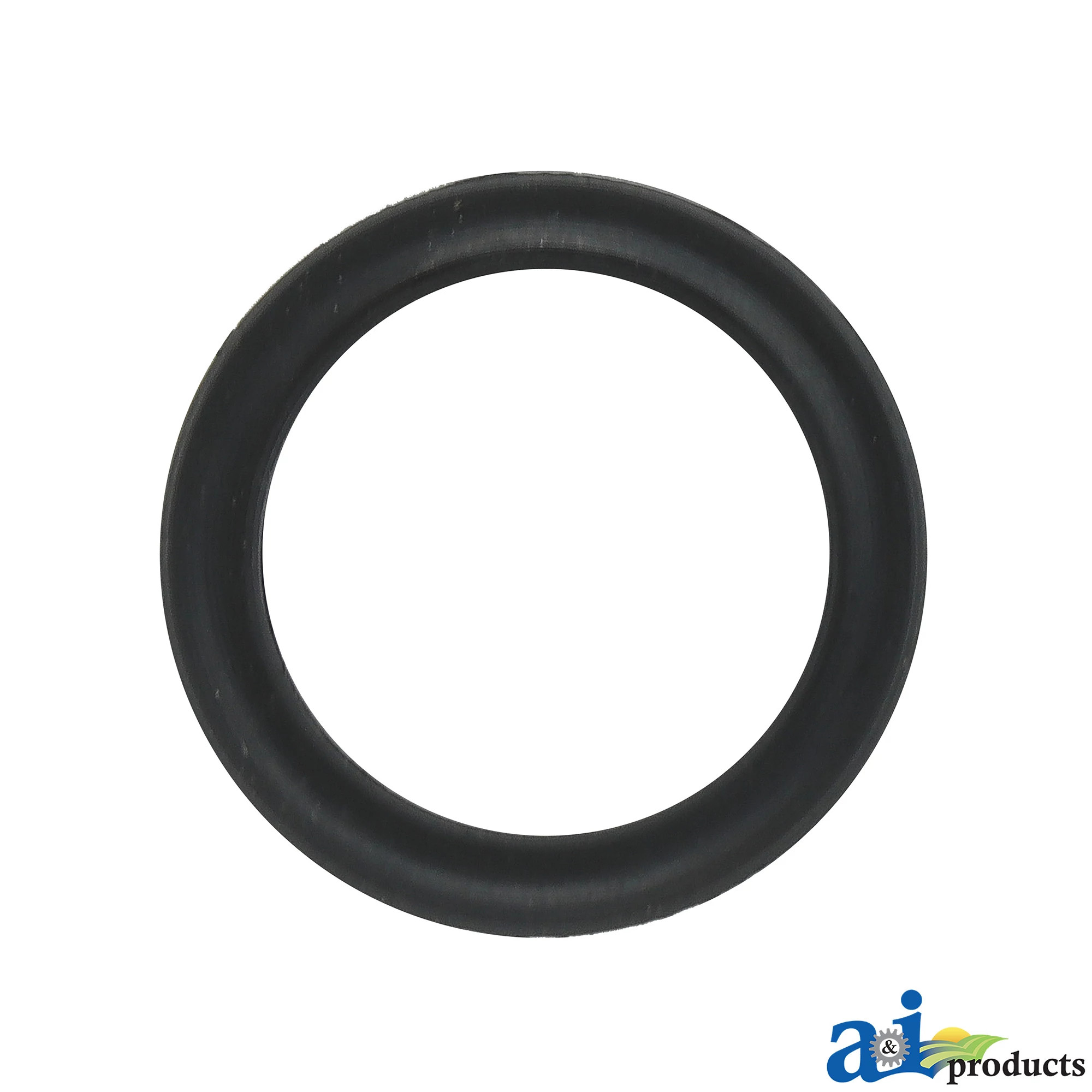 O RING