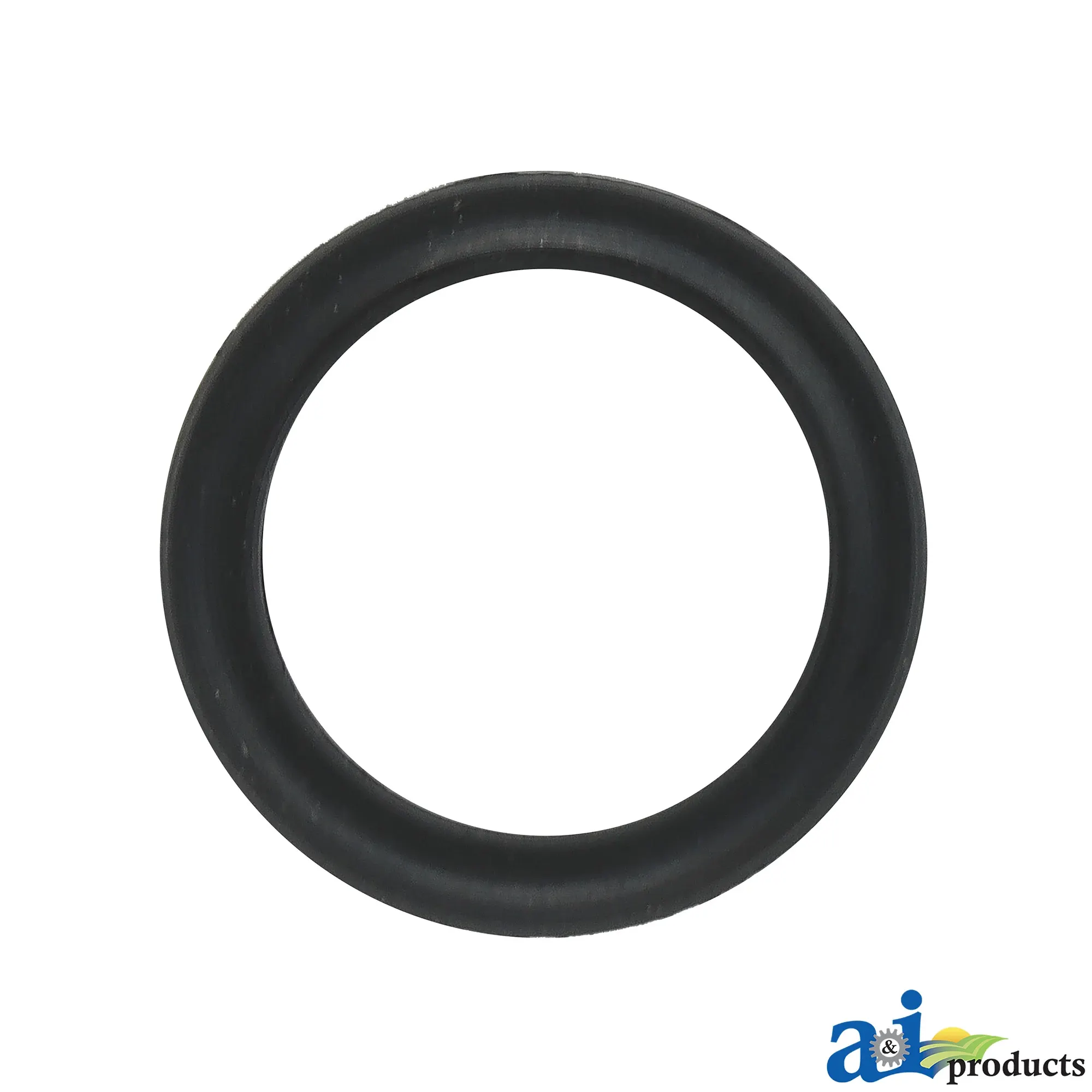 A&I Products O-Ring - A-M136886