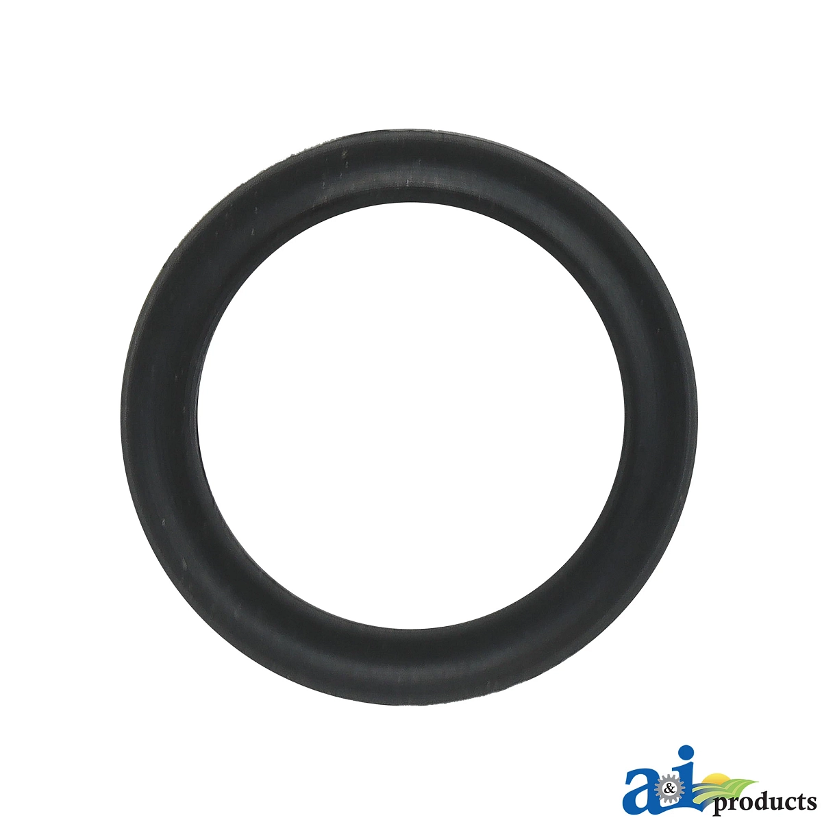 O Ring