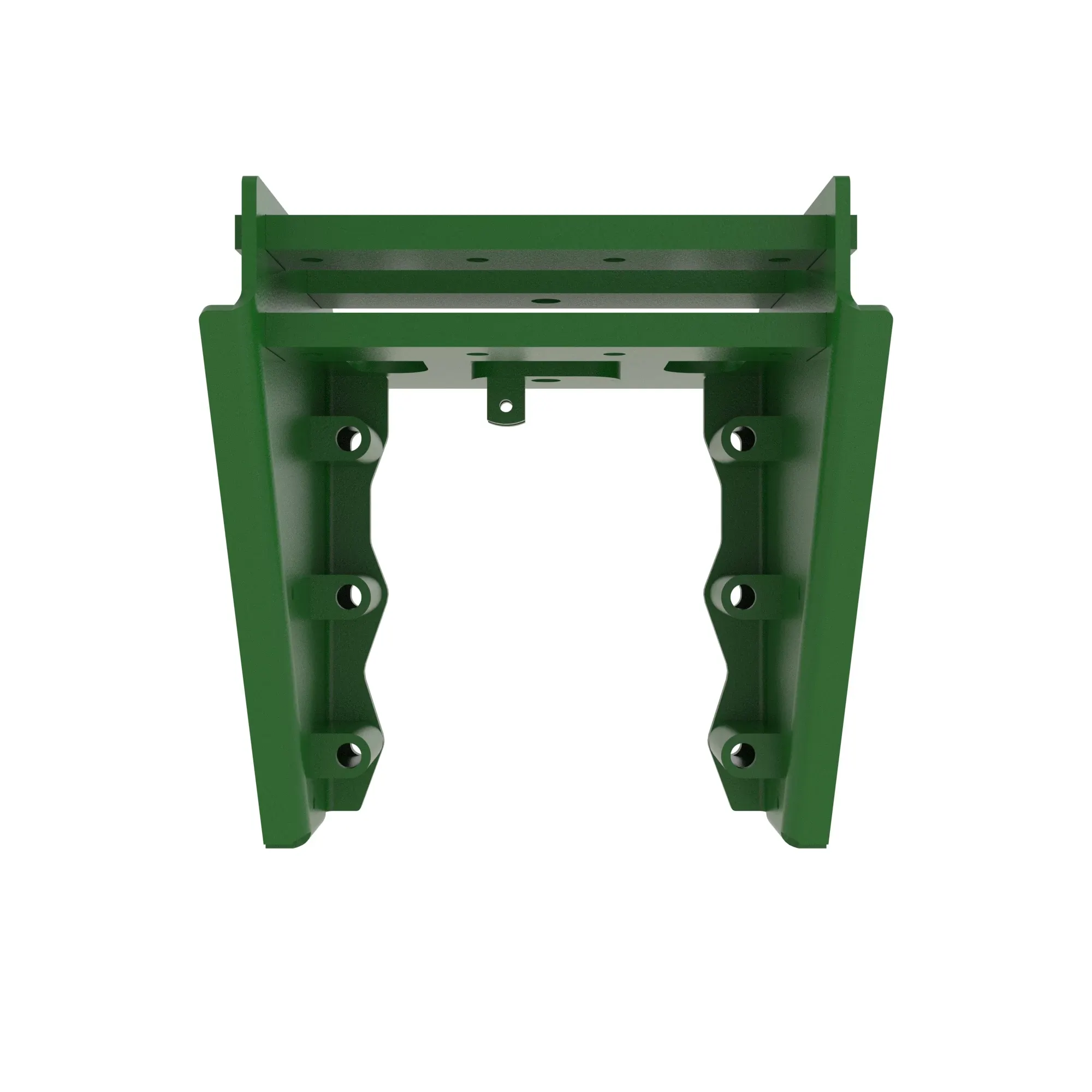 Drawbar