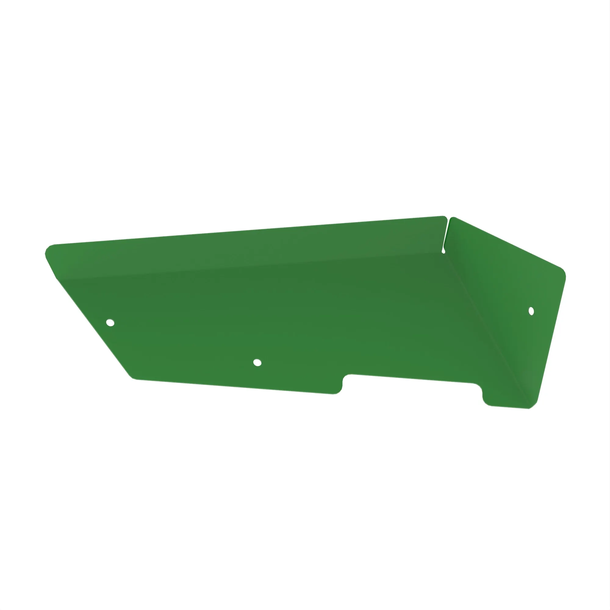 COVER, INSIDECOVER SIDEKNIFE LH