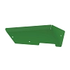 COVER, INSIDECOVER SIDEKNIFE LH