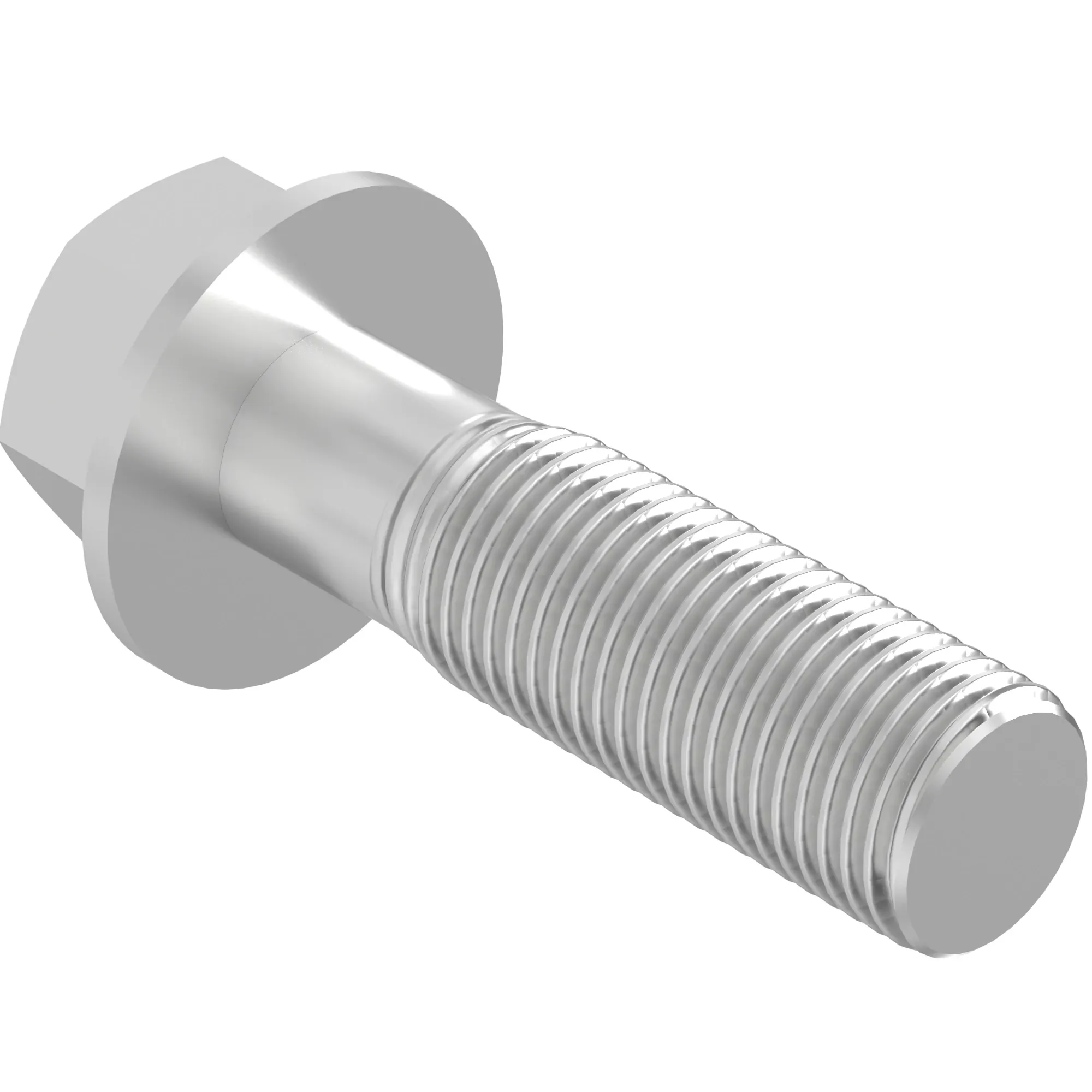Screw